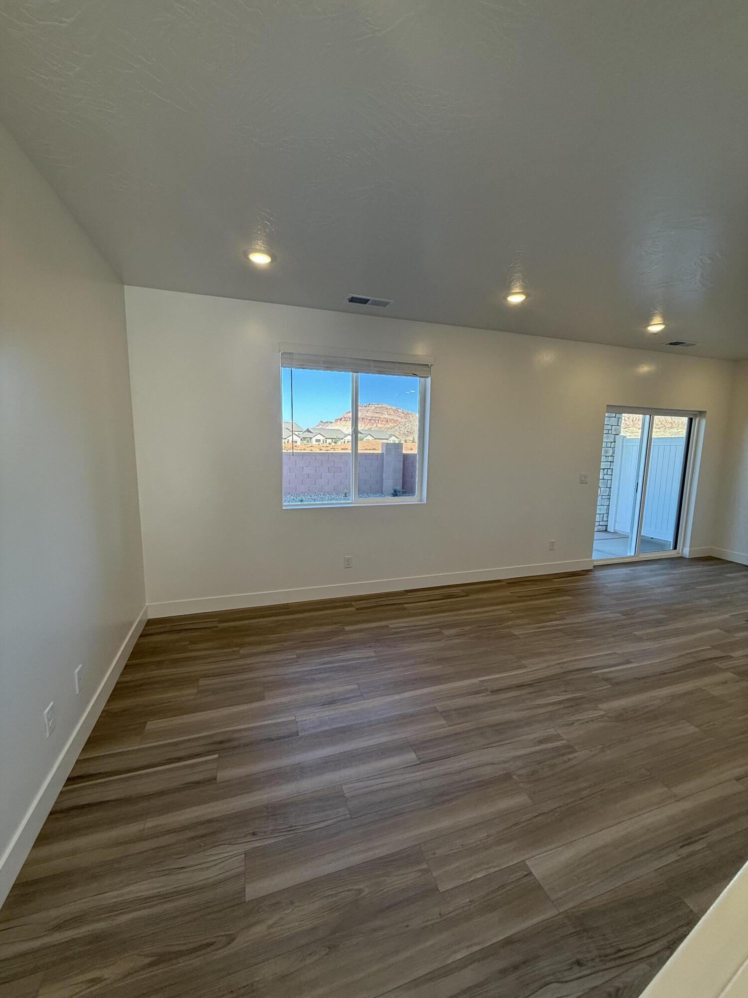 THE PRESERVE AT ALAIA - Residential