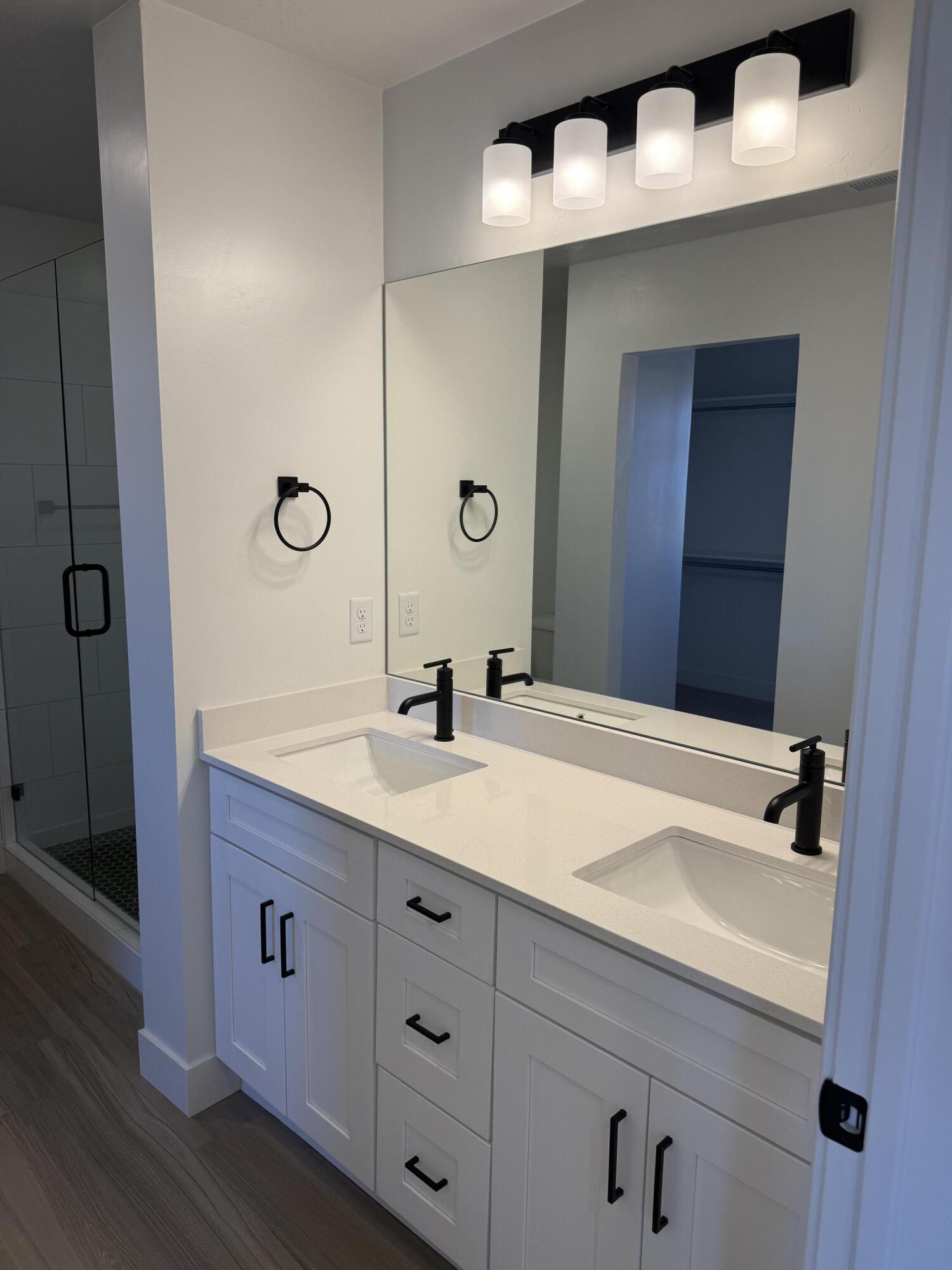 THE PRESERVE AT ALAIA - Residential