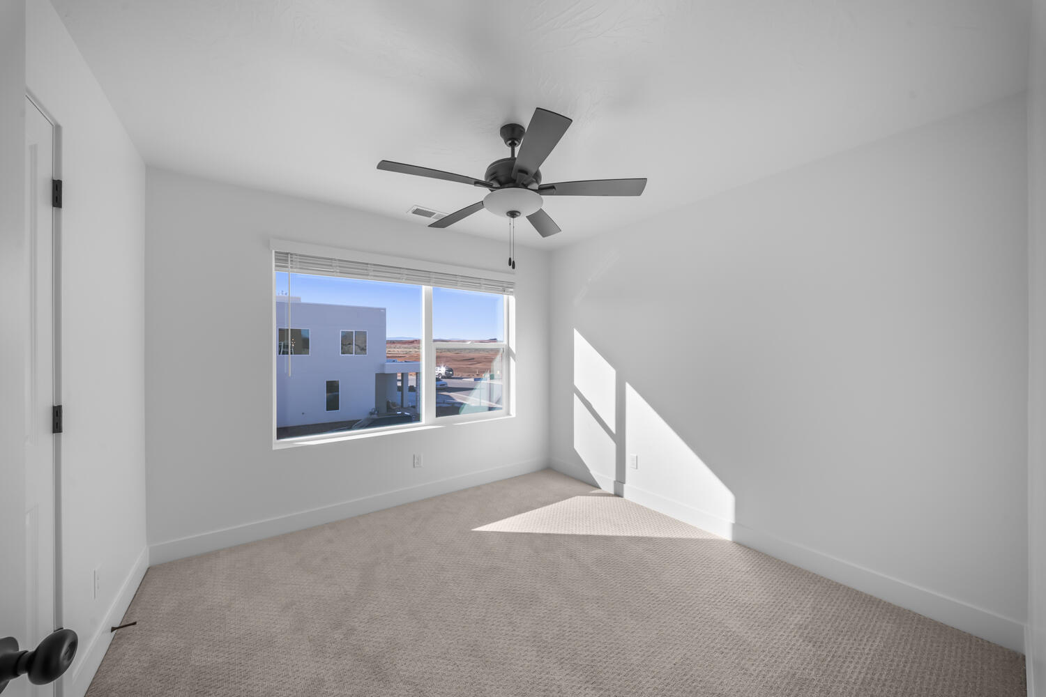 THE PRESERVE AT ALAIA - Residential