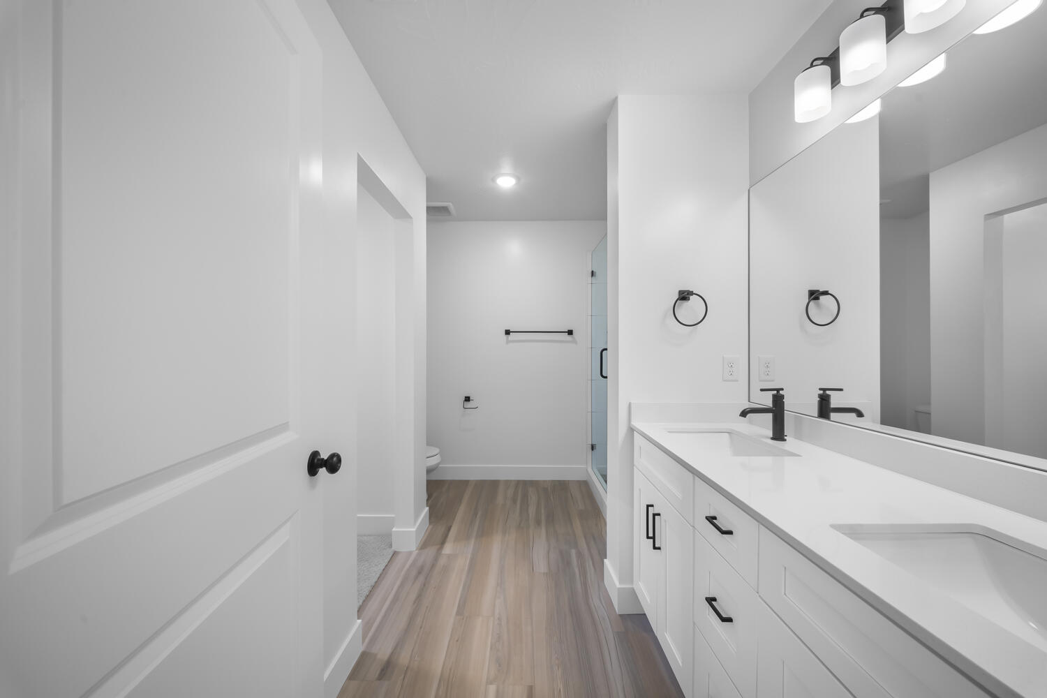 THE PRESERVE AT ALAIA - Residential