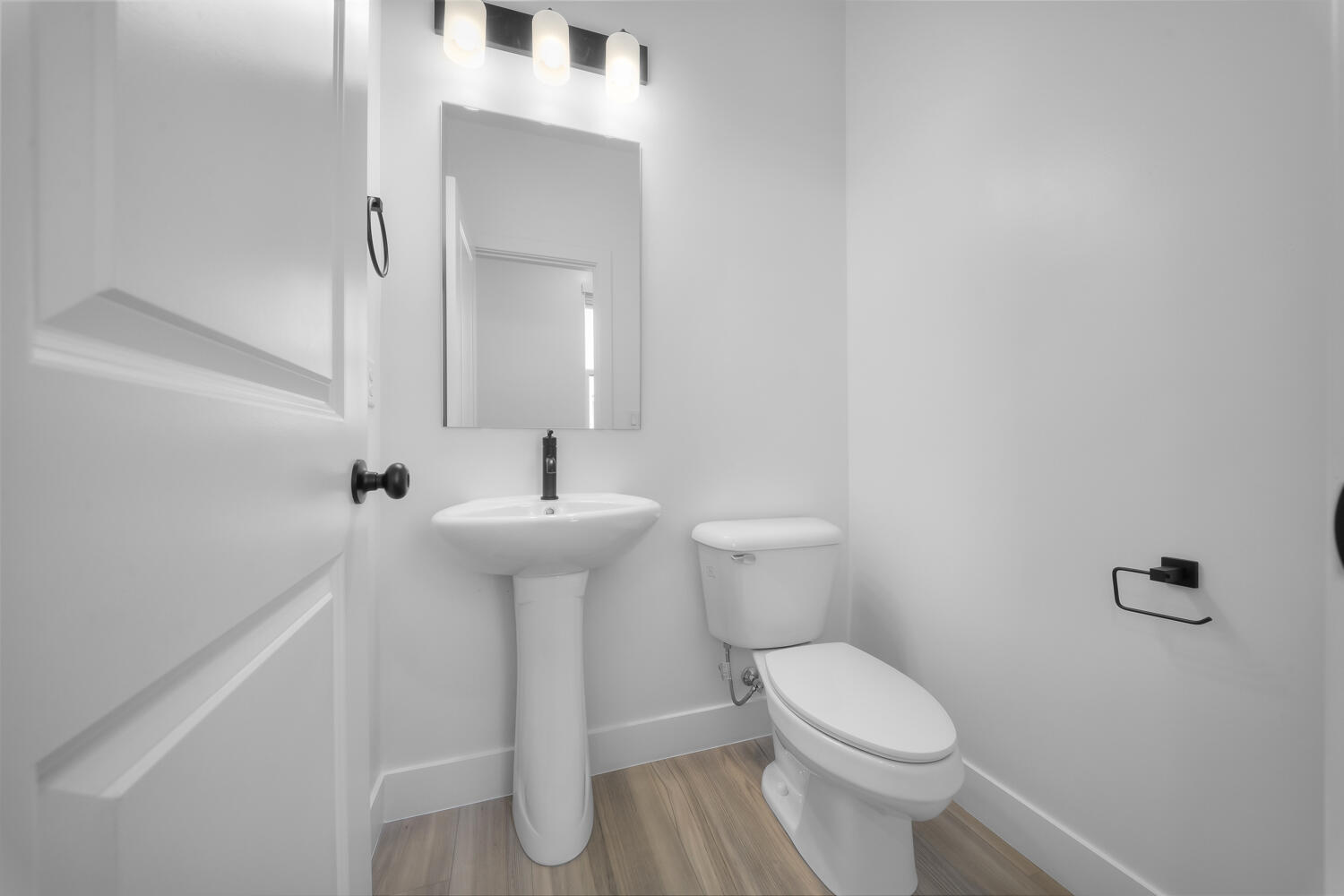 THE PRESERVE AT ALAIA - Residential