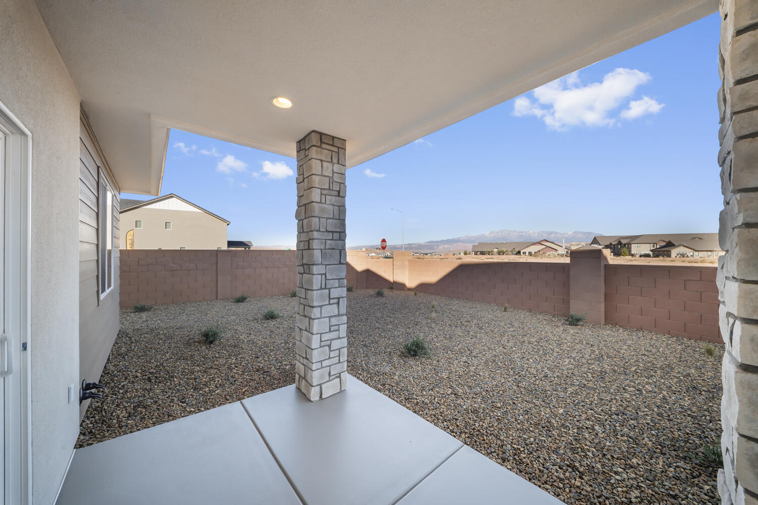 THE PRESERVE AT ALAIA - Residential