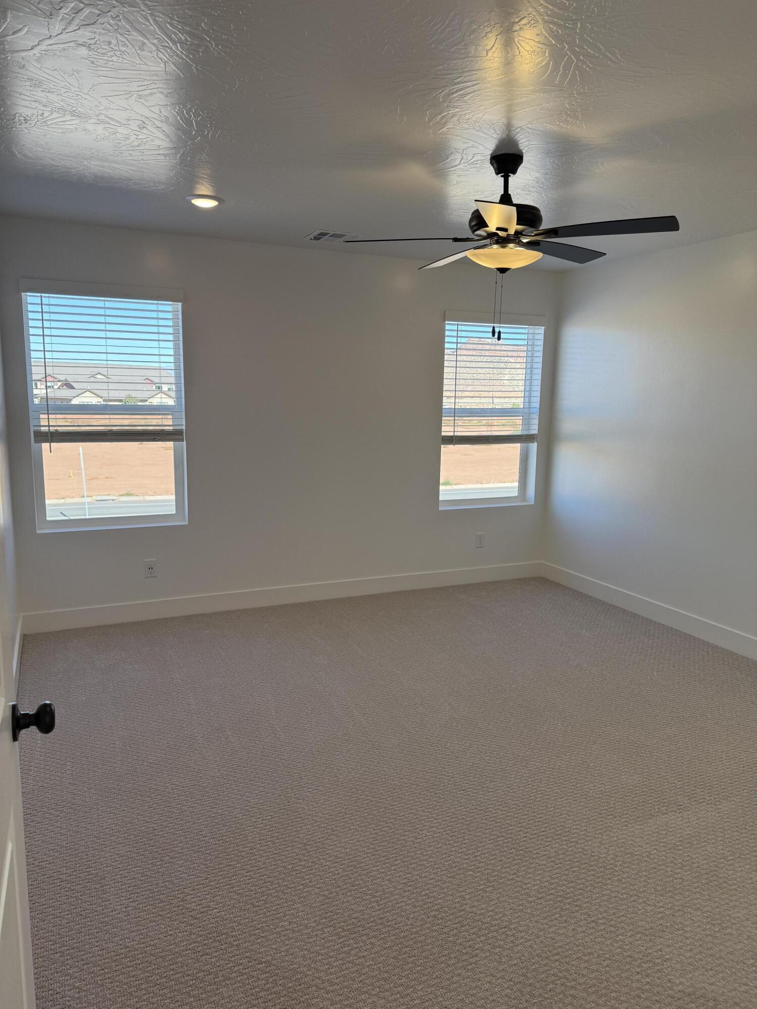 THE PRESERVE AT ALAIA - Residential