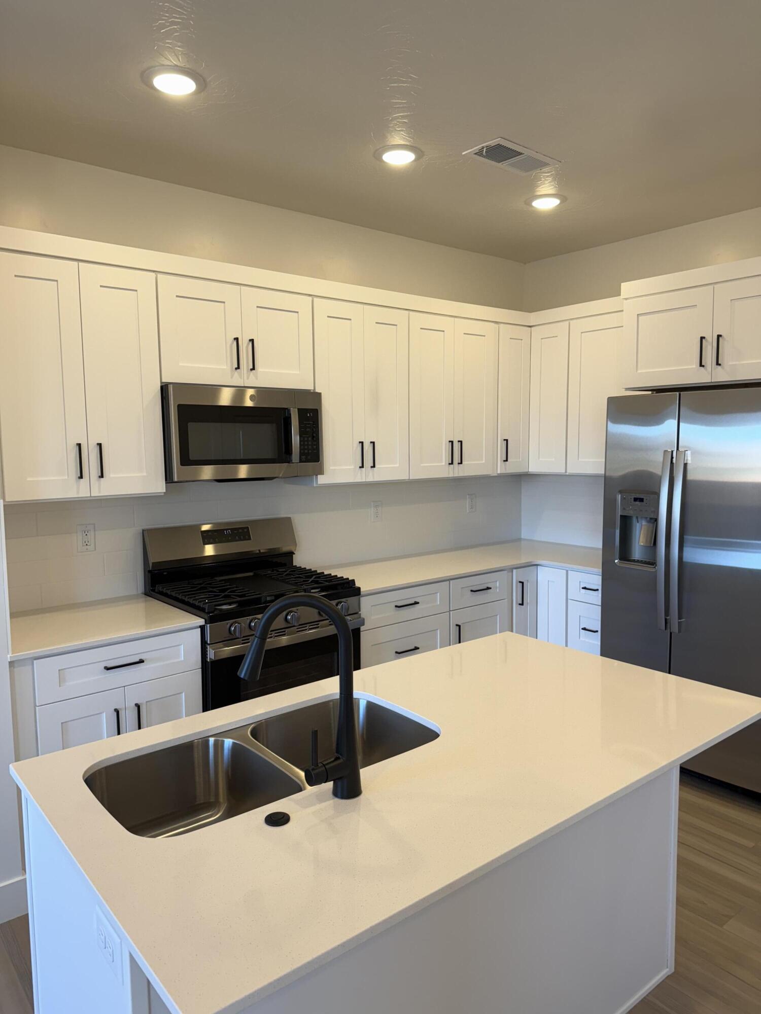 THE PRESERVE AT ALAIA - Residential