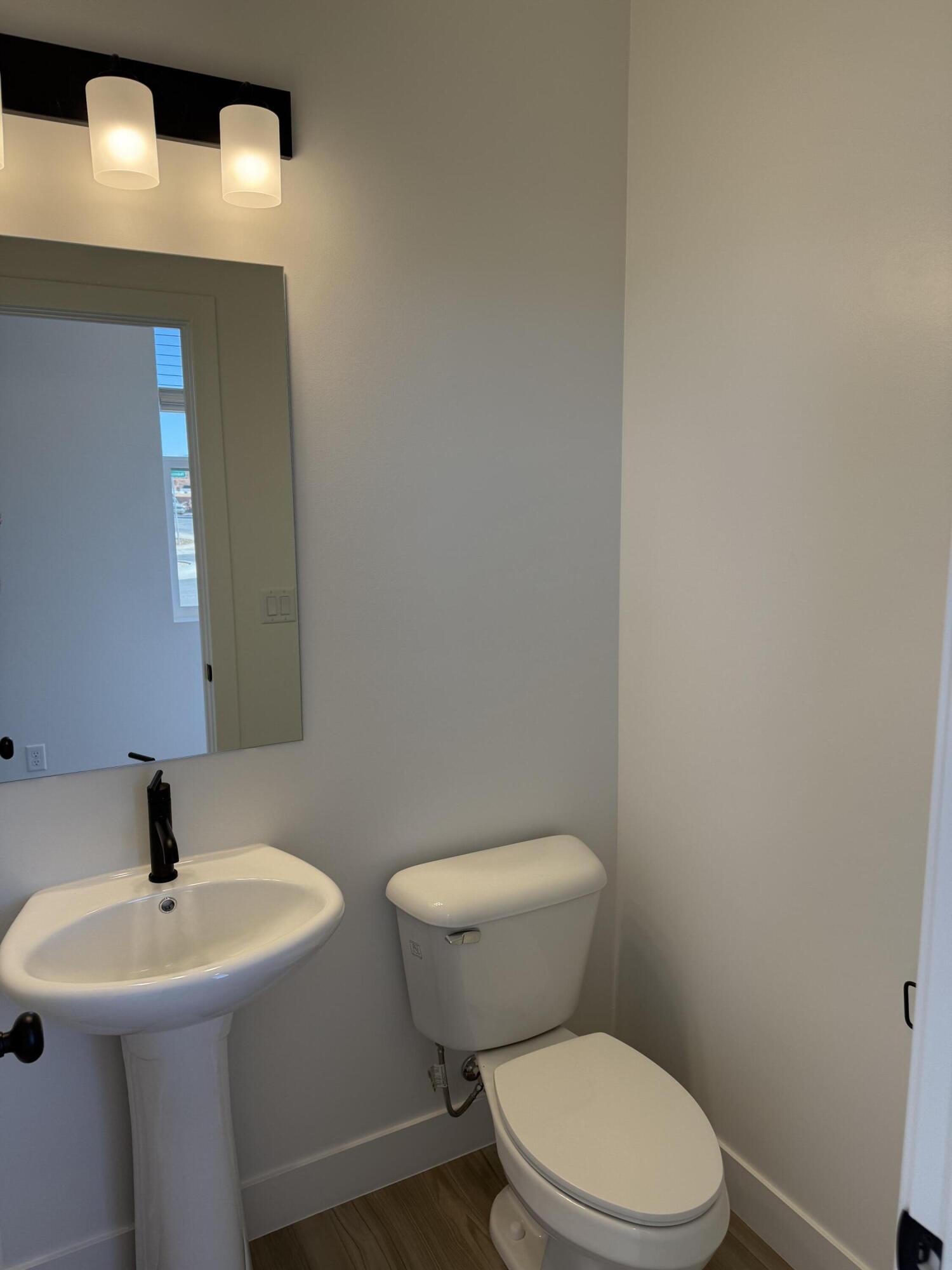 THE PRESERVE AT ALAIA - Residential