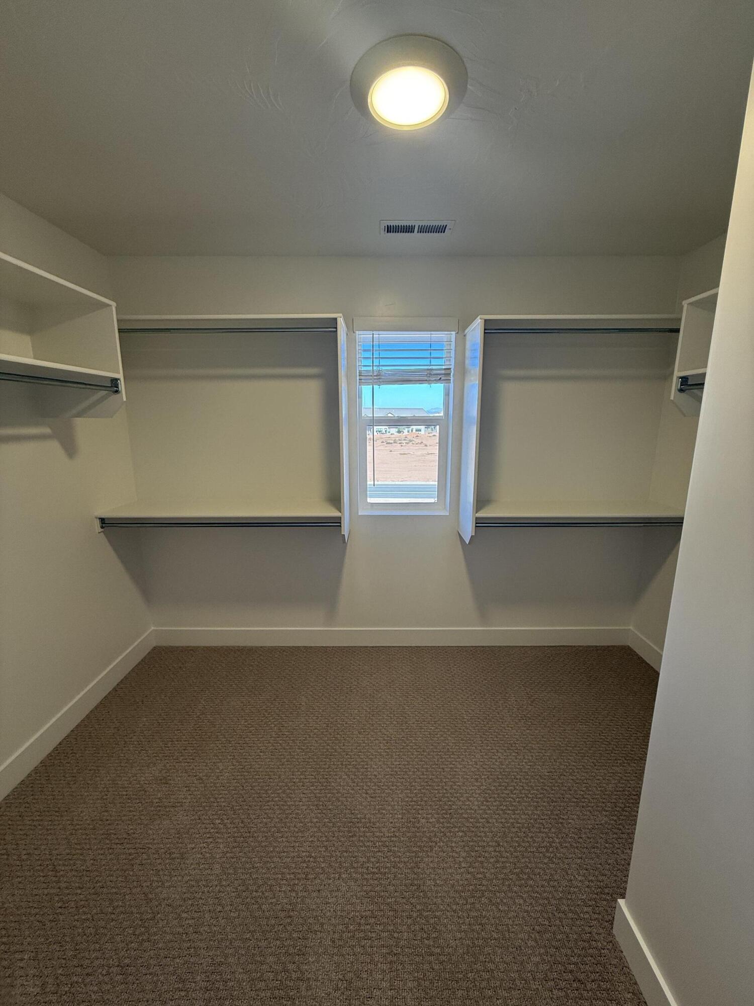 THE PRESERVE AT ALAIA - Residential