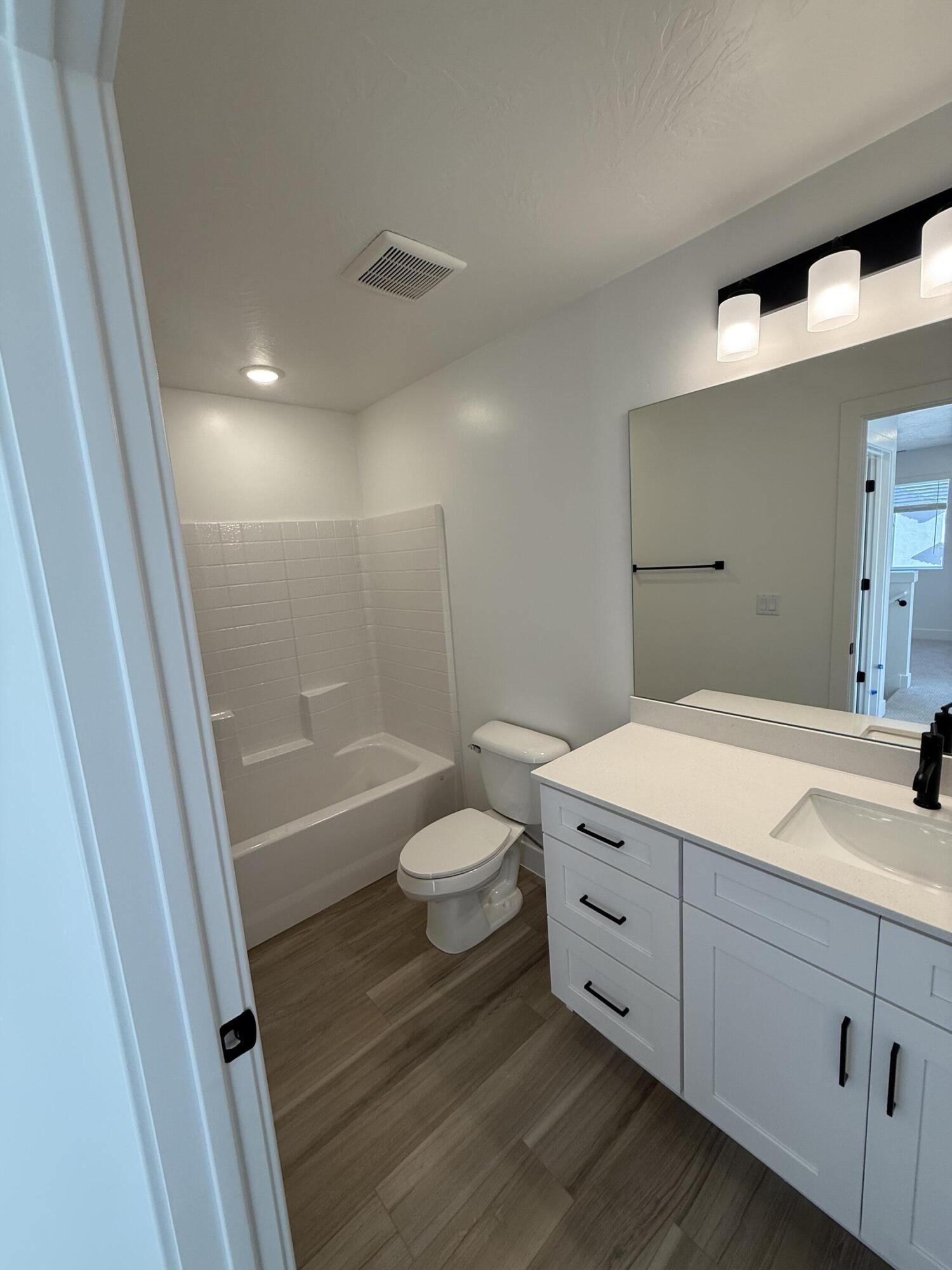 THE PRESERVE AT ALAIA - Residential