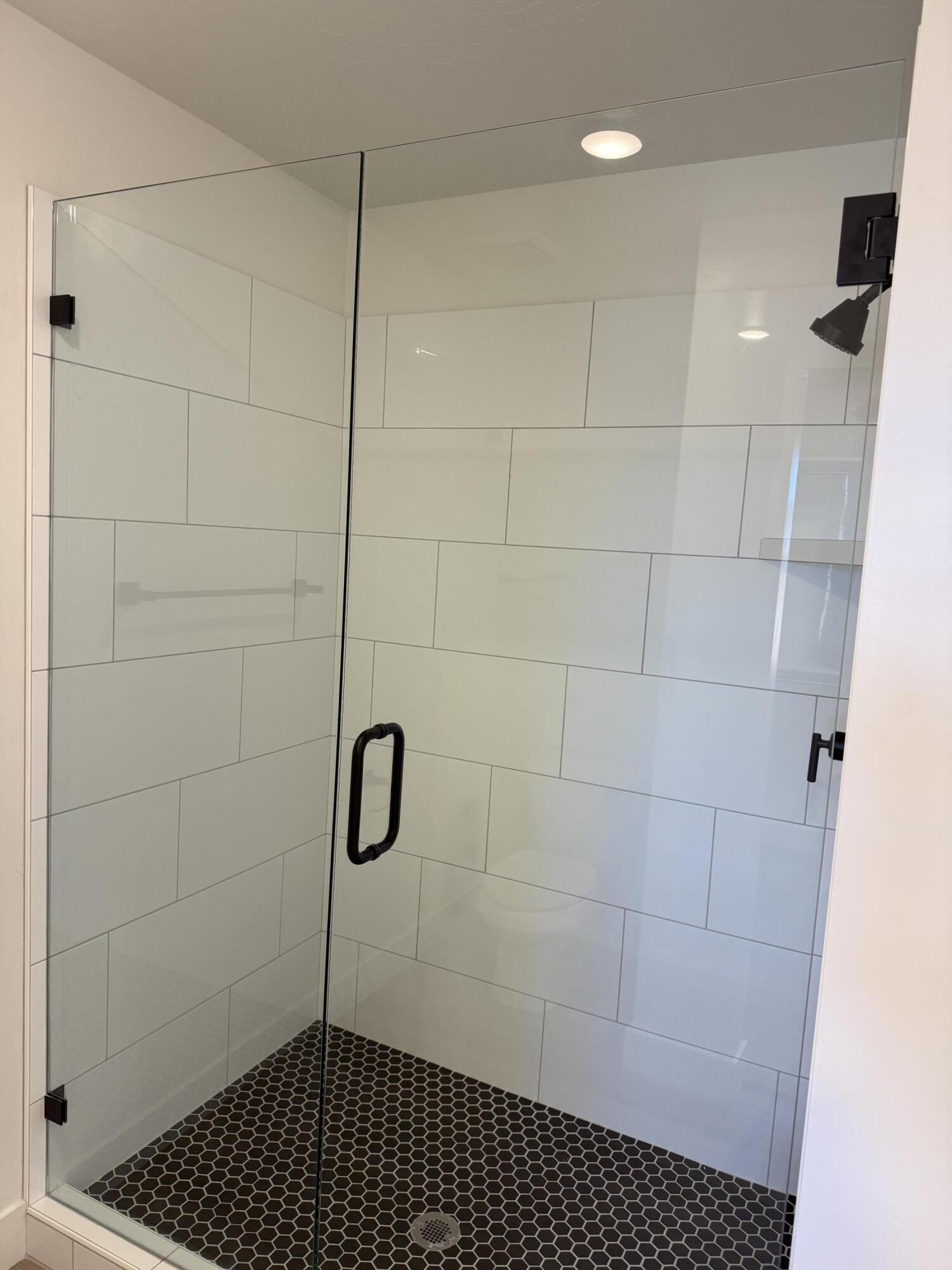 THE PRESERVE AT ALAIA - Residential