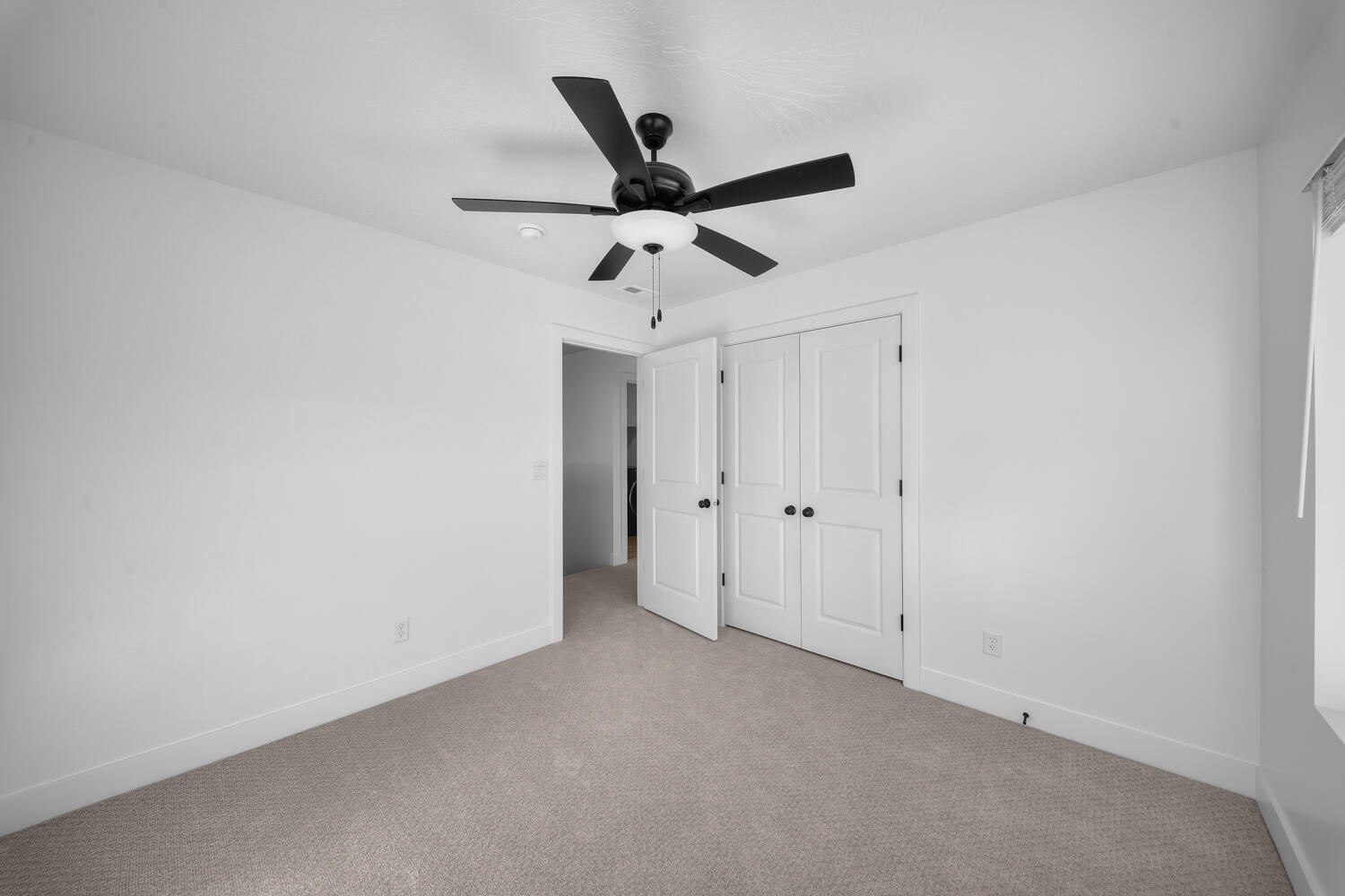 THE PRESERVE AT ALAIA - Residential