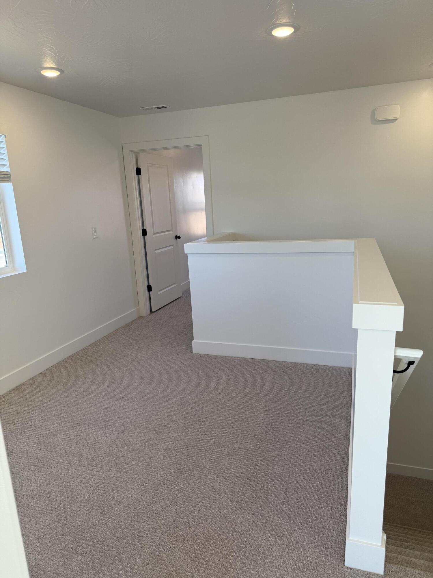 THE PRESERVE AT ALAIA - Residential