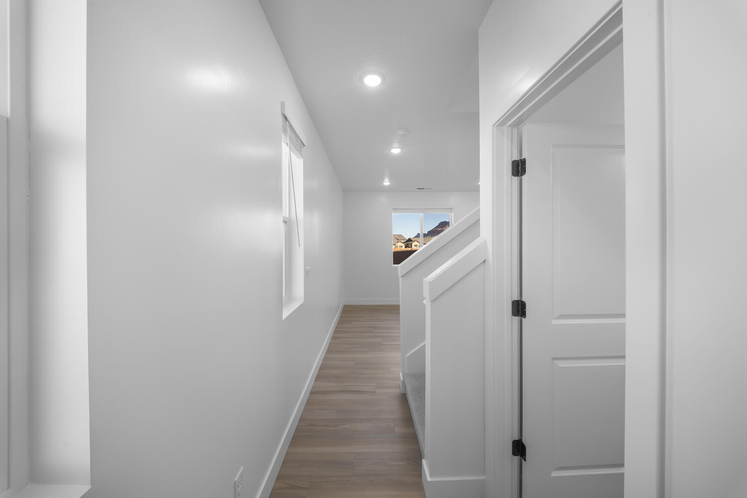 THE PRESERVE AT ALAIA - Residential