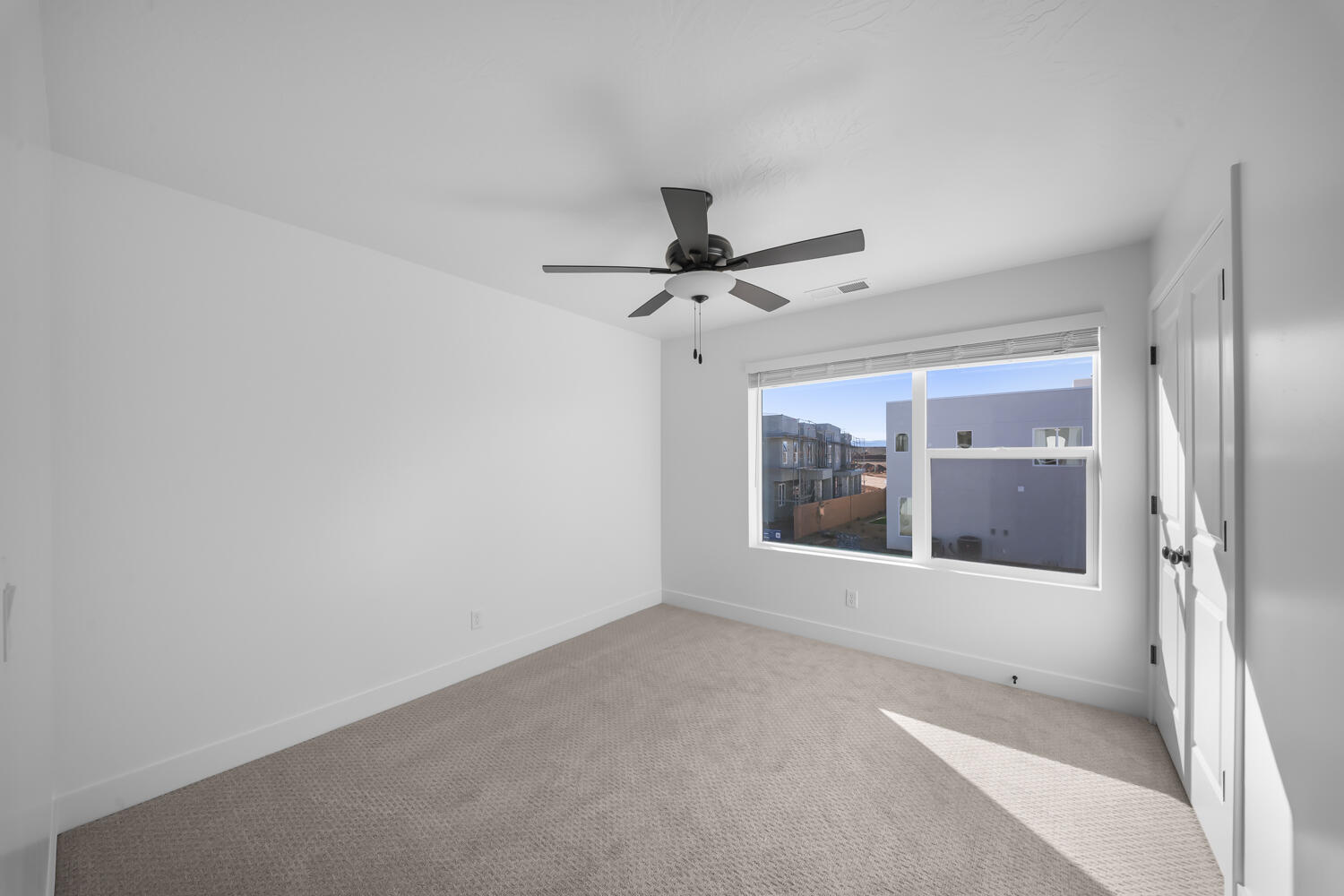 THE PRESERVE AT ALAIA - Residential