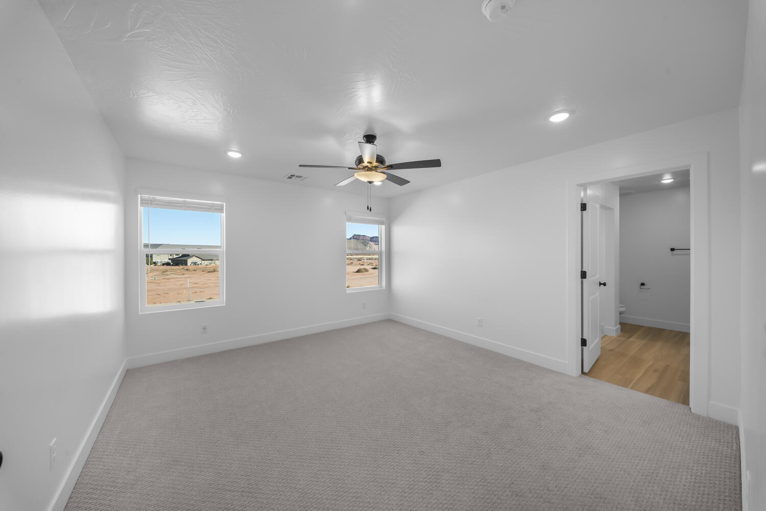 THE PRESERVE AT ALAIA - Residential