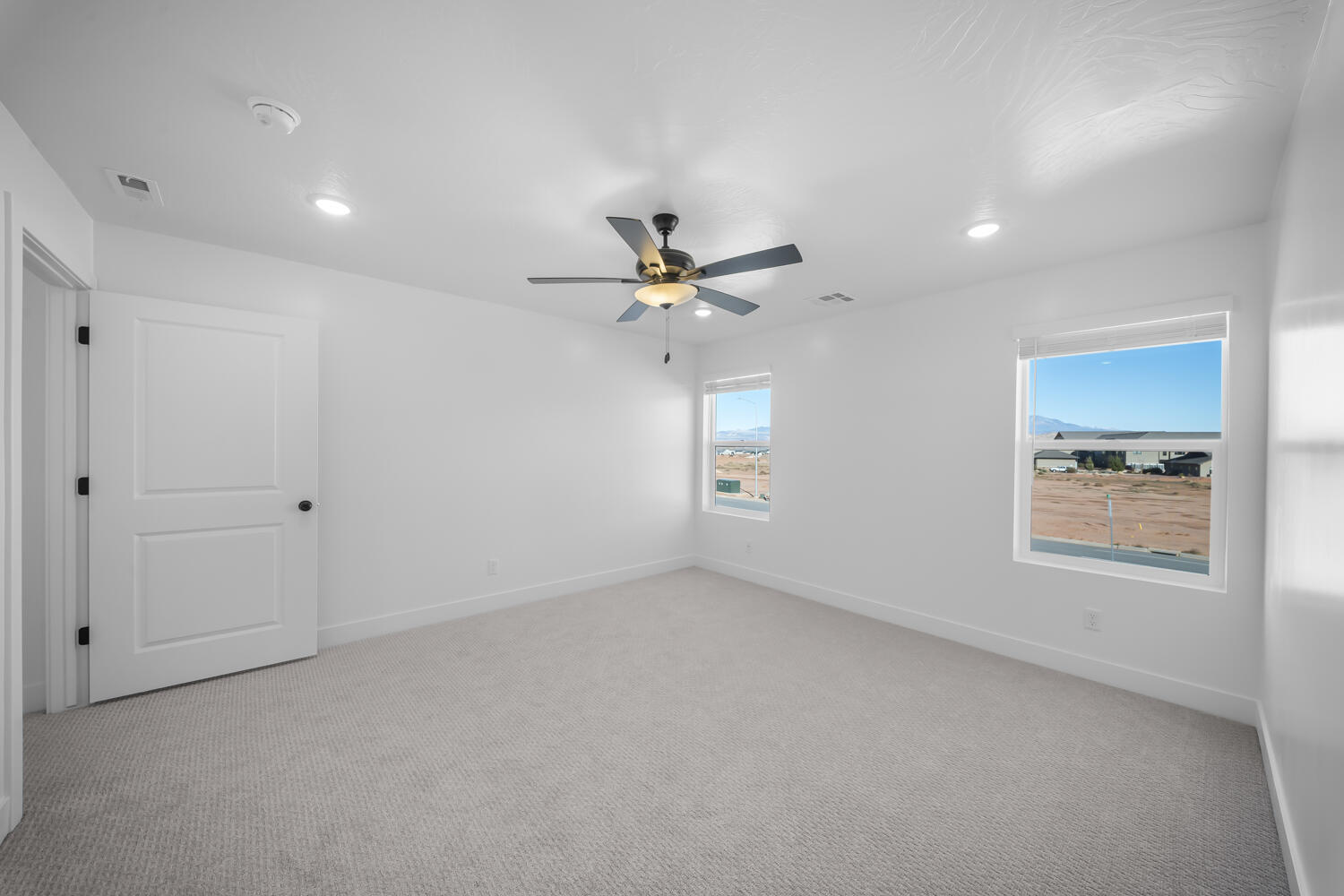 THE PRESERVE AT ALAIA - Residential