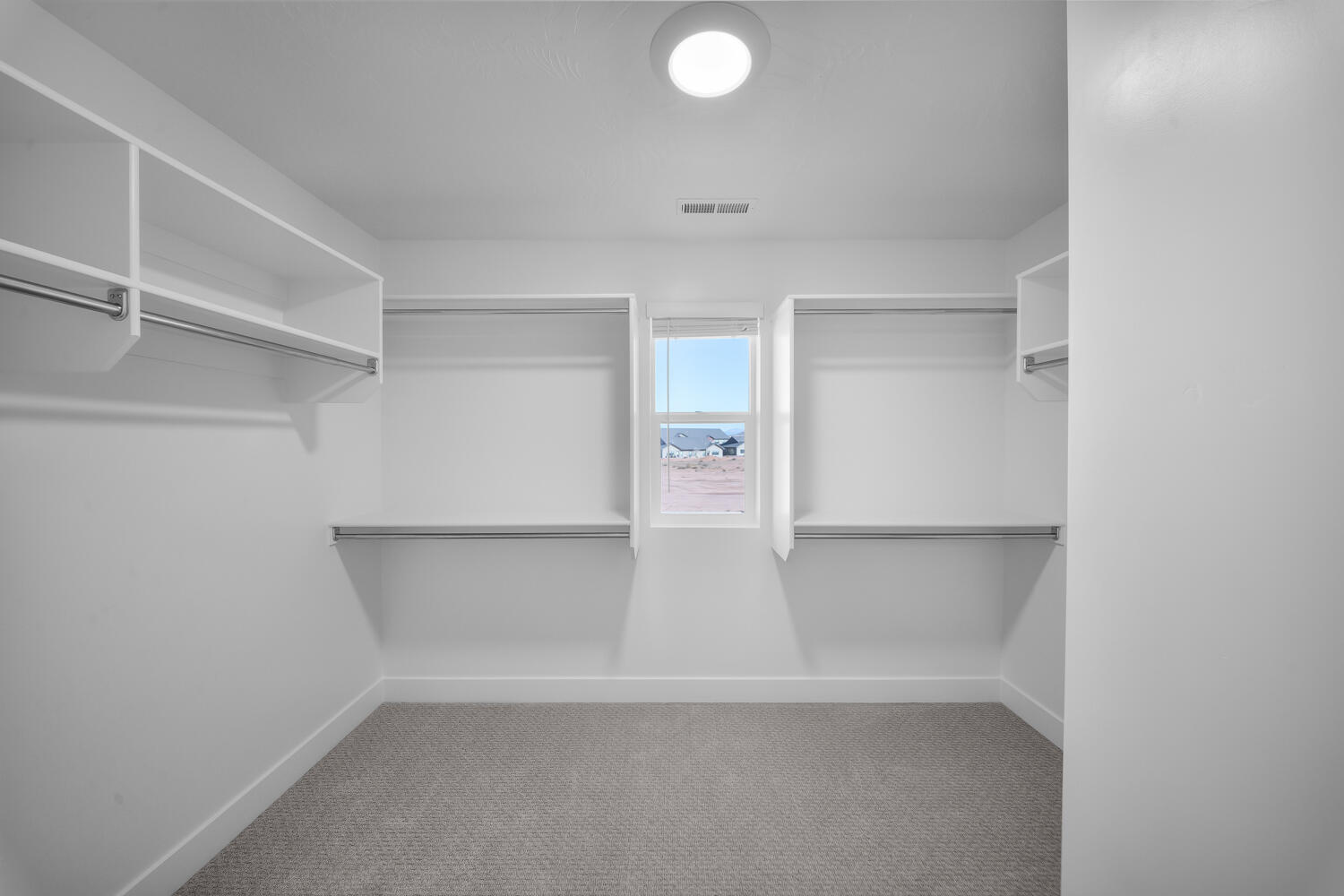 THE PRESERVE AT ALAIA - Residential