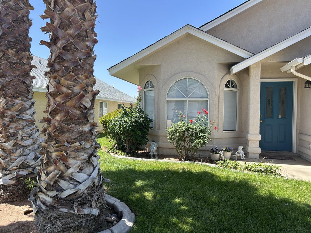 Photo of 710 S Indian Hills DR 26 #26, Saint George, UT 84770 (MLS # 26-273835)