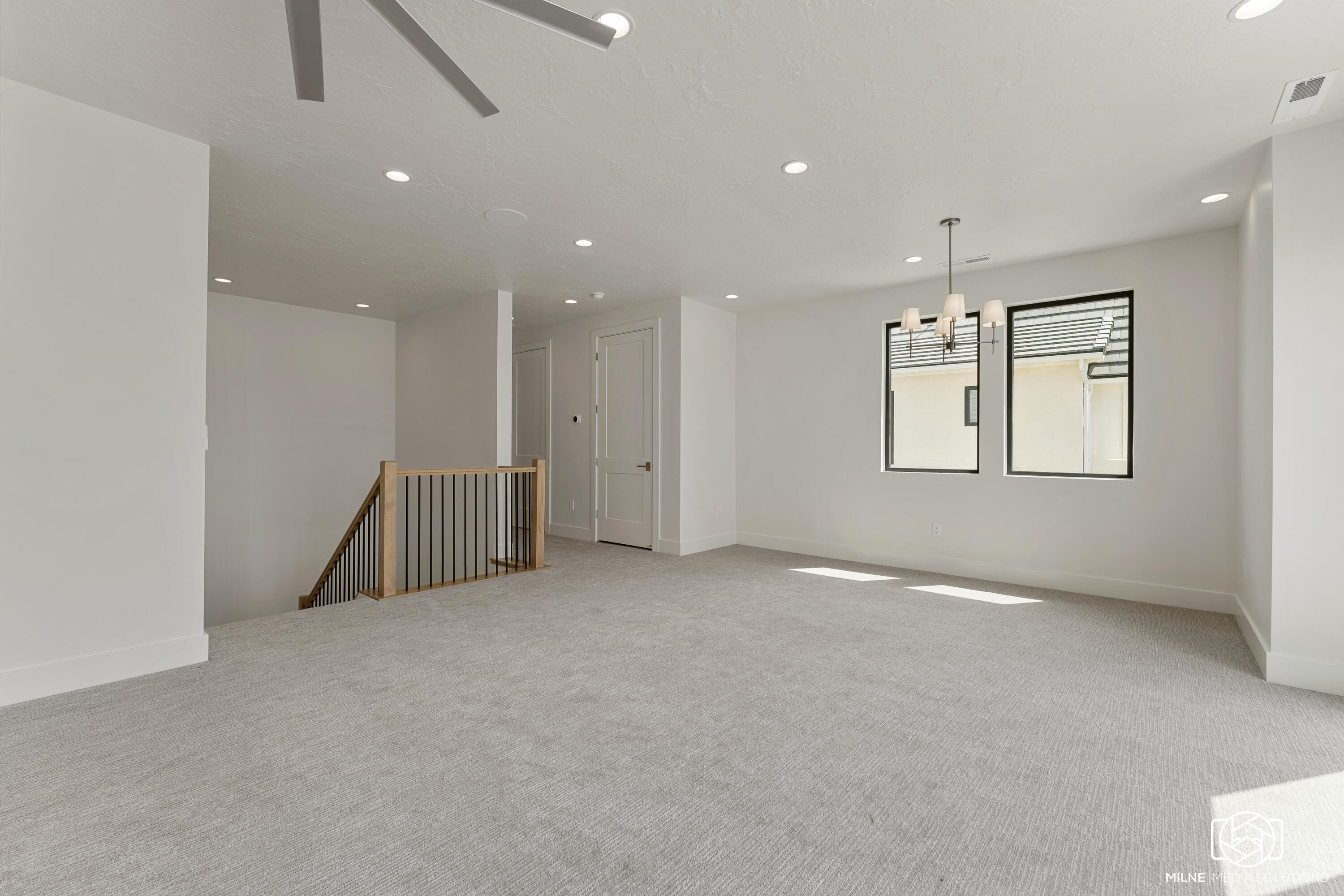 DESERT COLOR RESORT - Residential