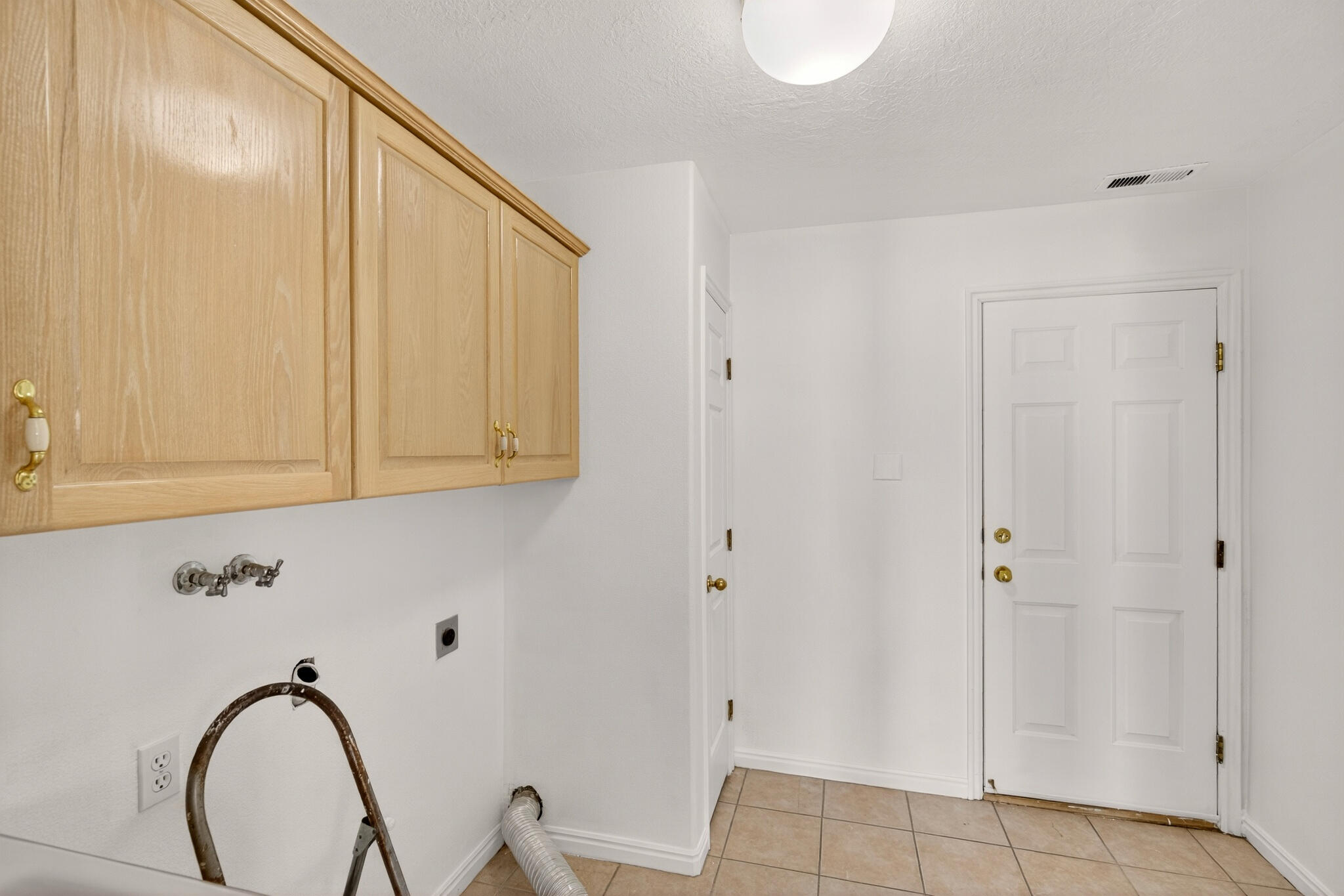 GREEN SPRINGS GARDEN HOMES - Residential