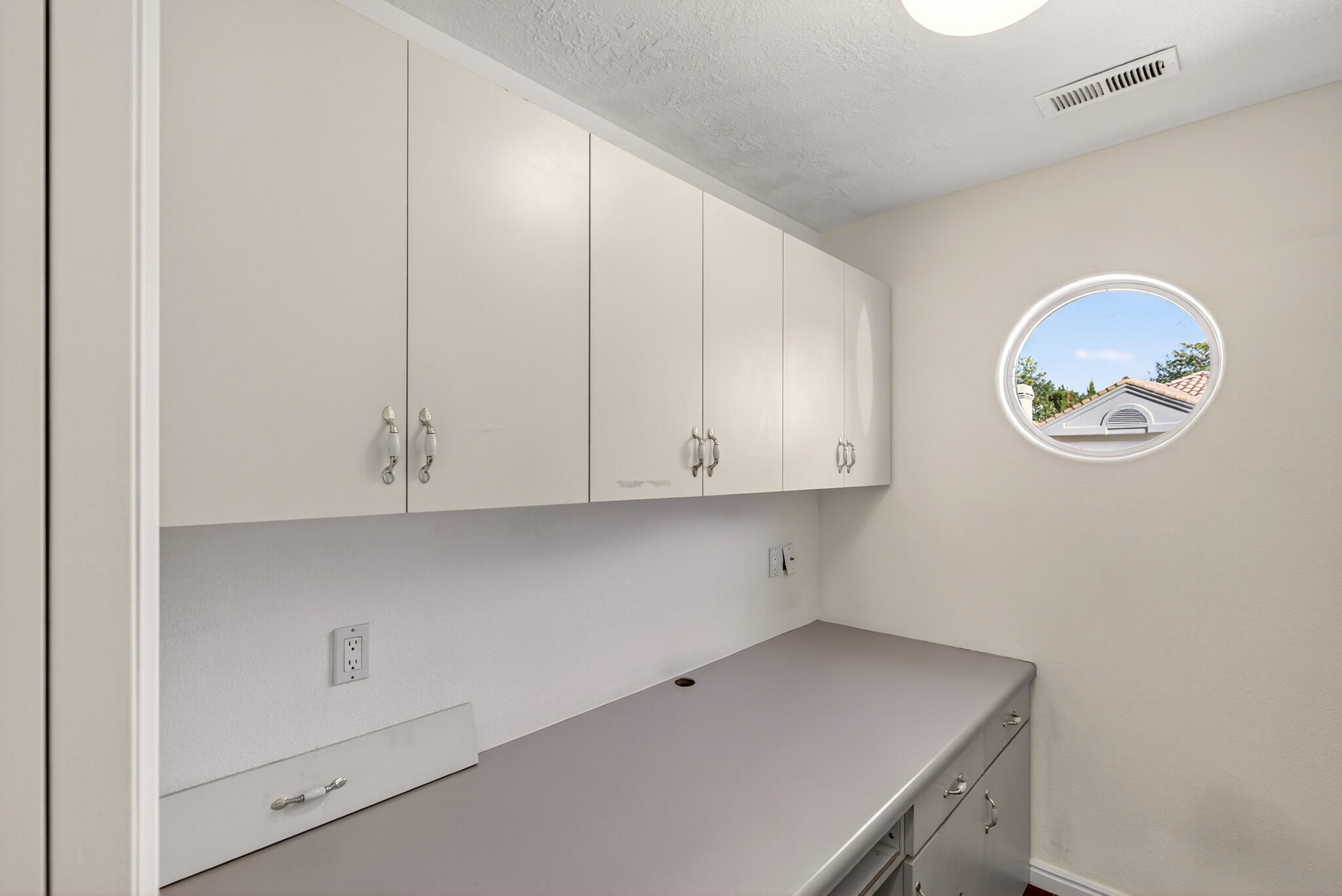 GREEN SPRINGS GARDEN HOMES - Residential