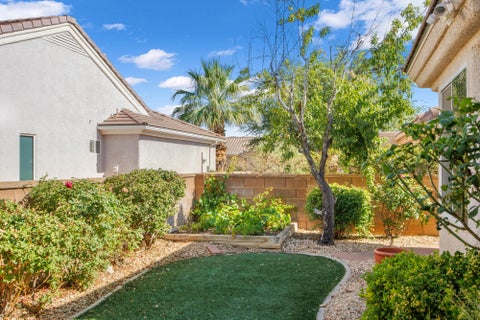 Tiny photo for 4376 S IRONWOOD DR, Saint George, UT 84790 (MLS # 26-273451)