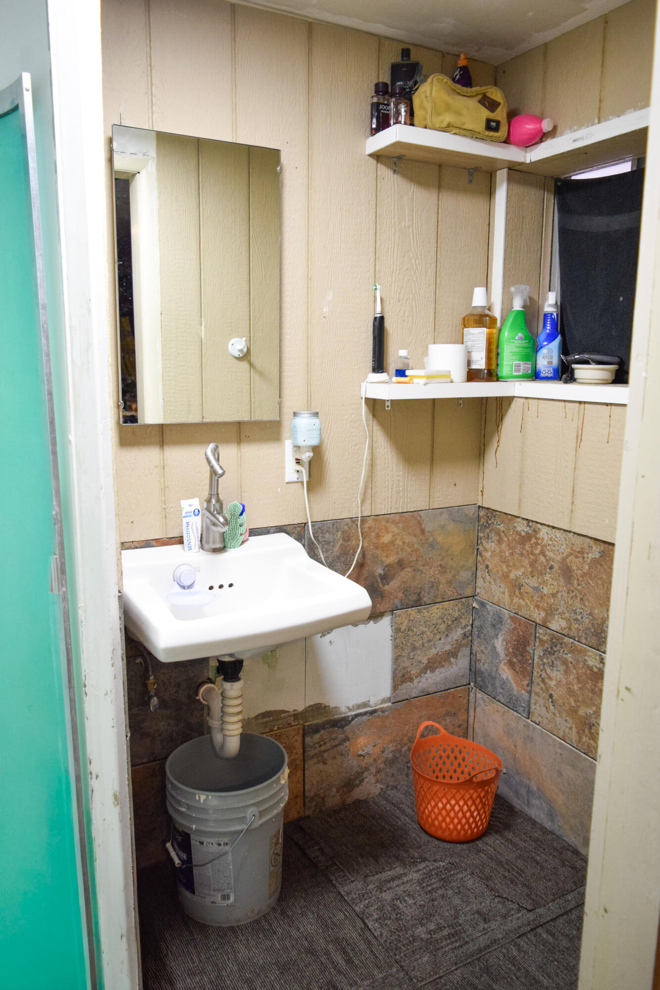 HURRICANE TOWNSITE - Residential