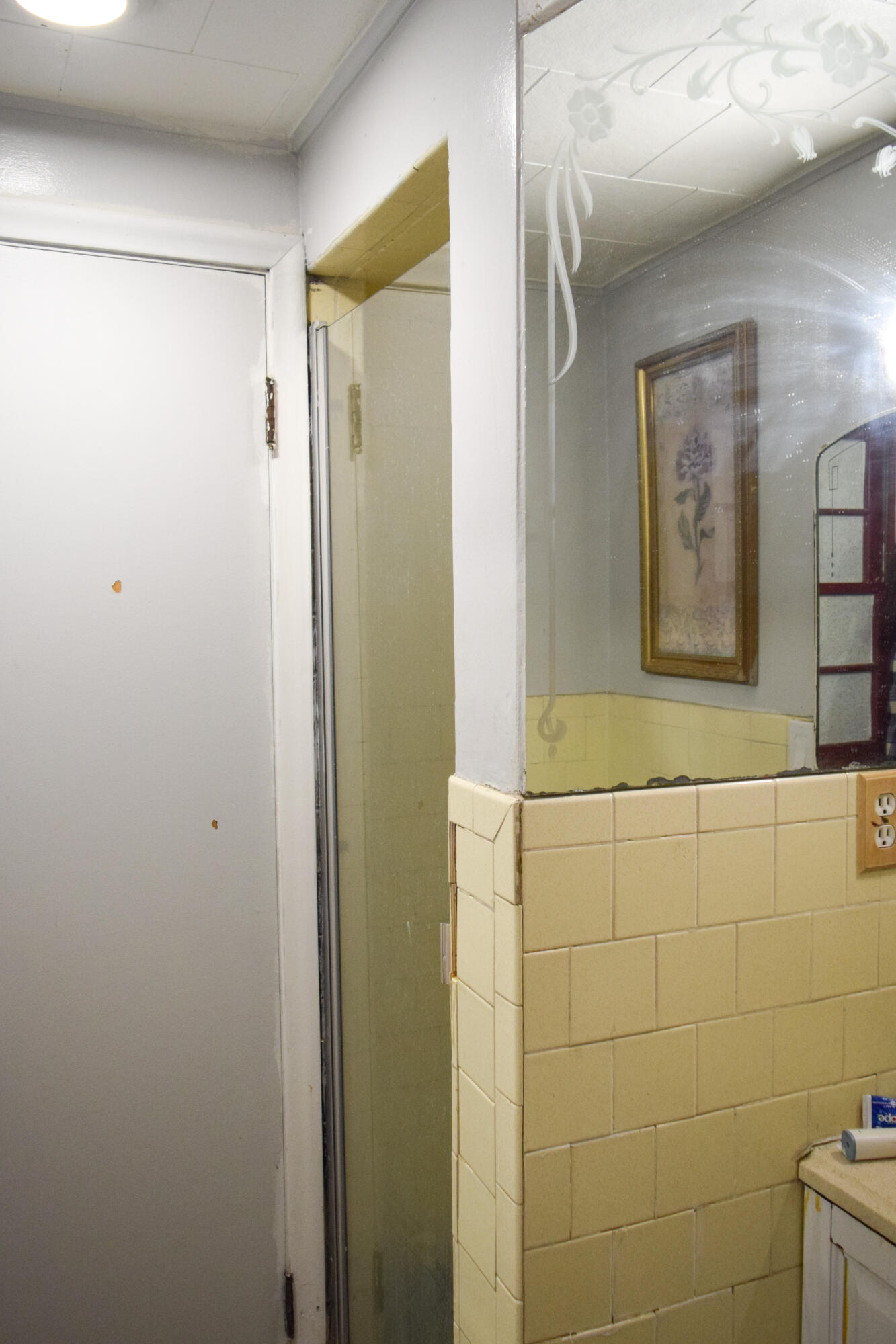 HURRICANE TOWNSITE - Residential