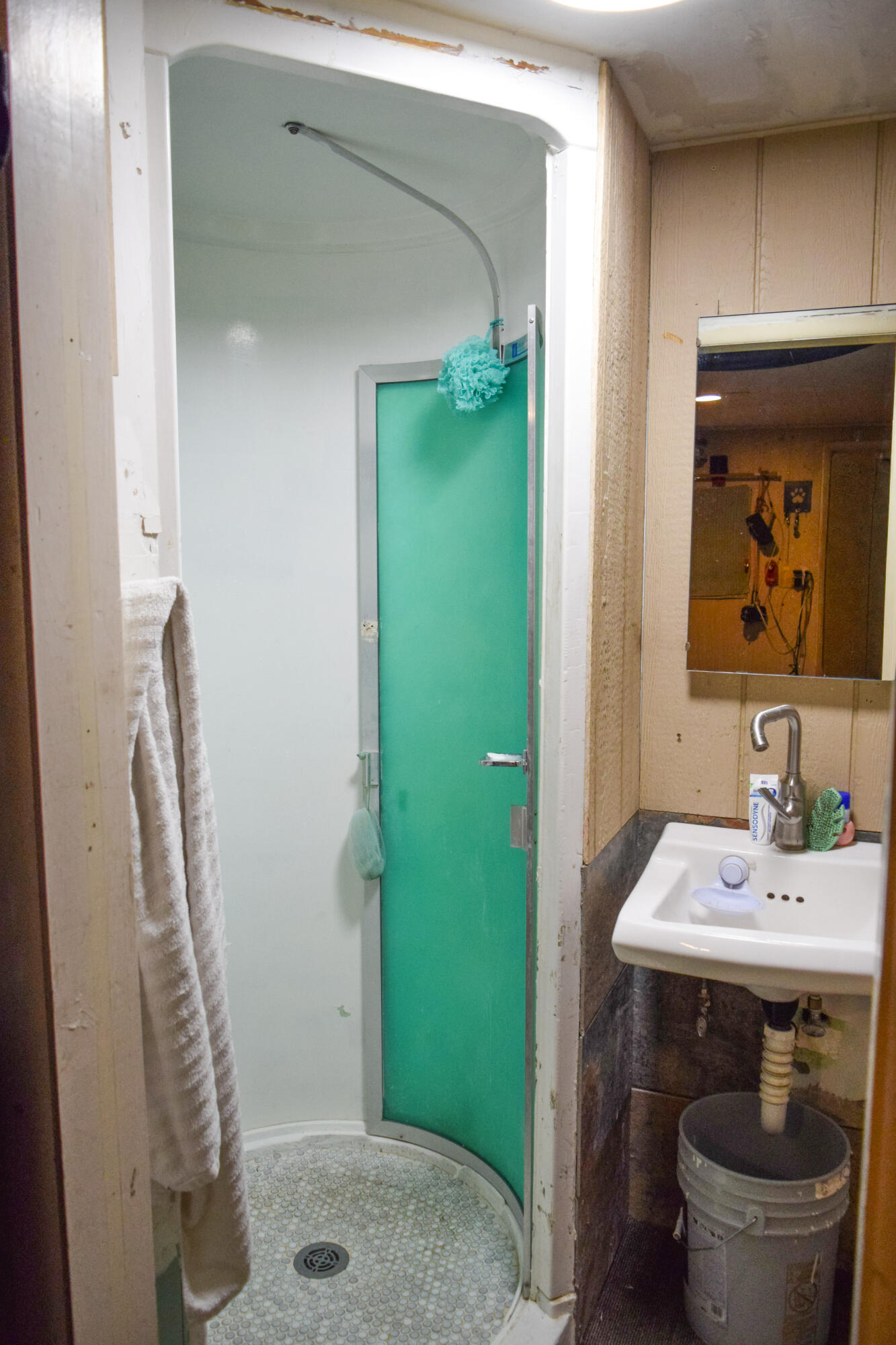 HURRICANE TOWNSITE - Residential