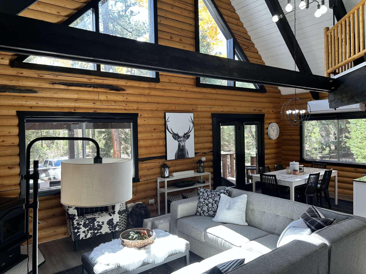 MEADOW VIEW ESTATES - Residential