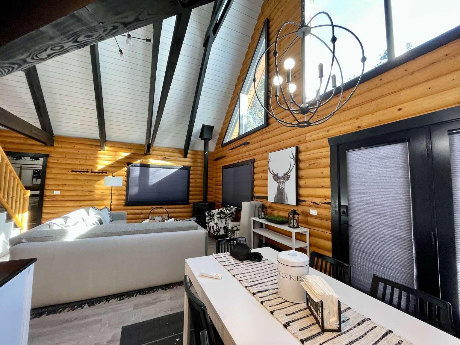 MEADOW VIEW ESTATES - Residential