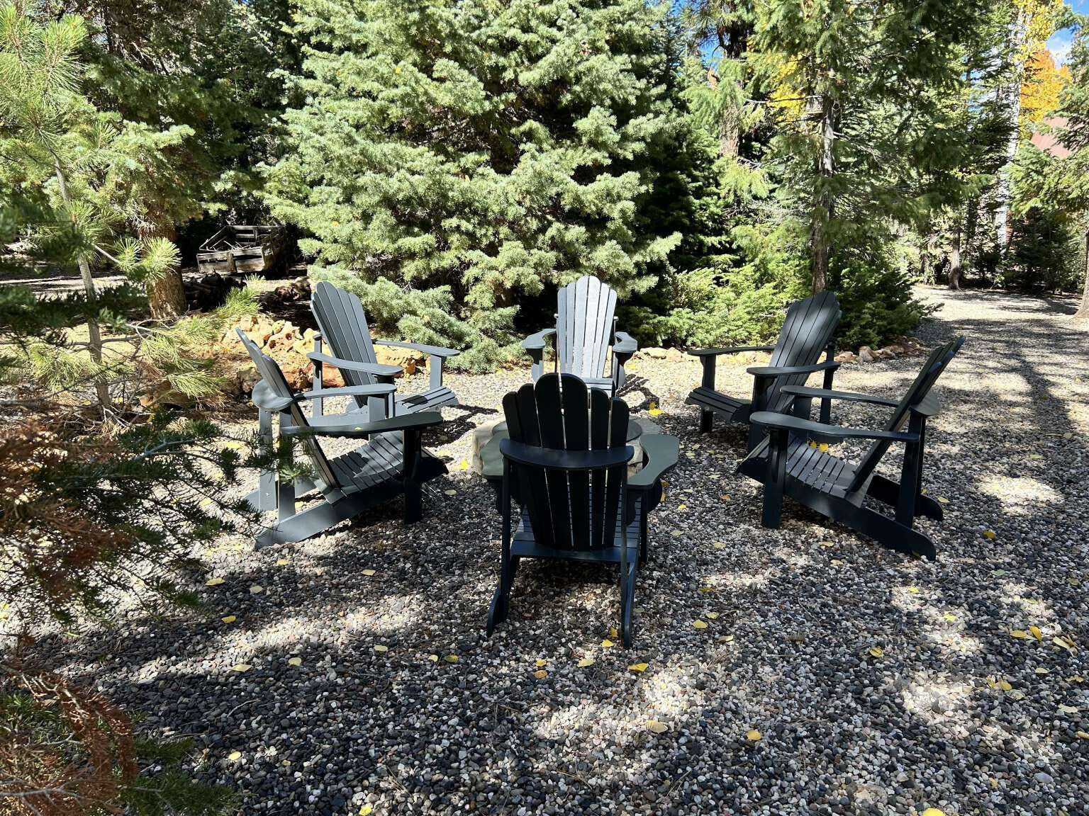 MEADOW VIEW ESTATES - Residential