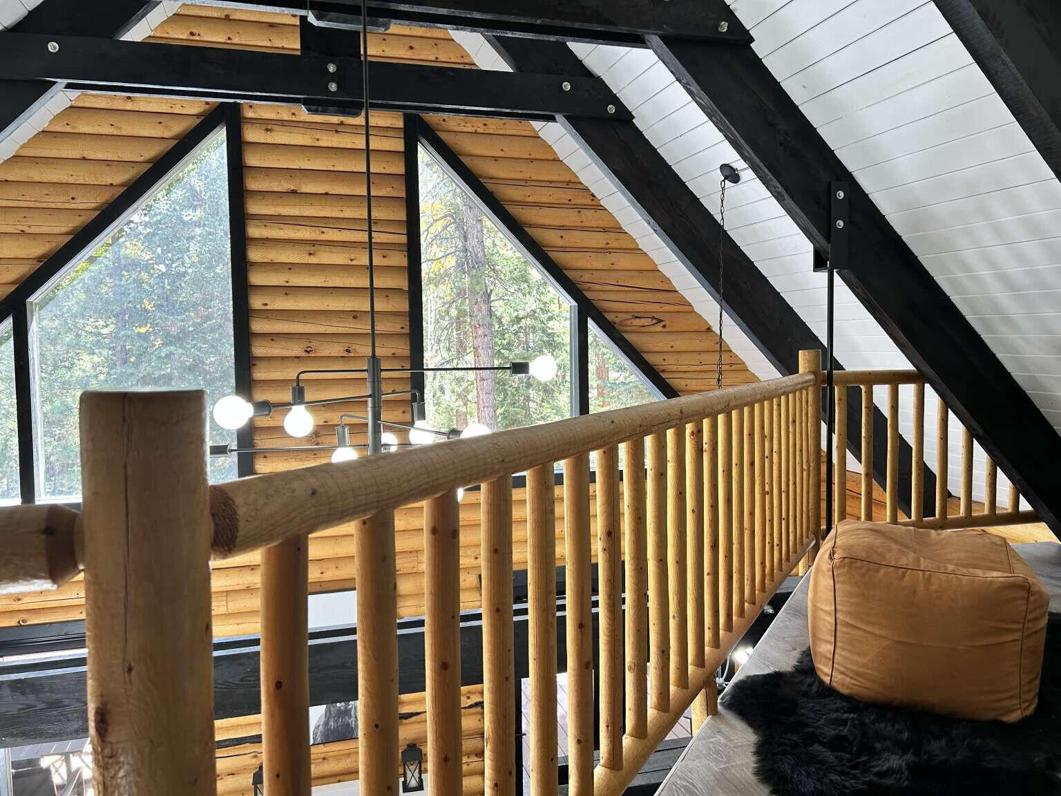 MEADOW VIEW ESTATES - Residential