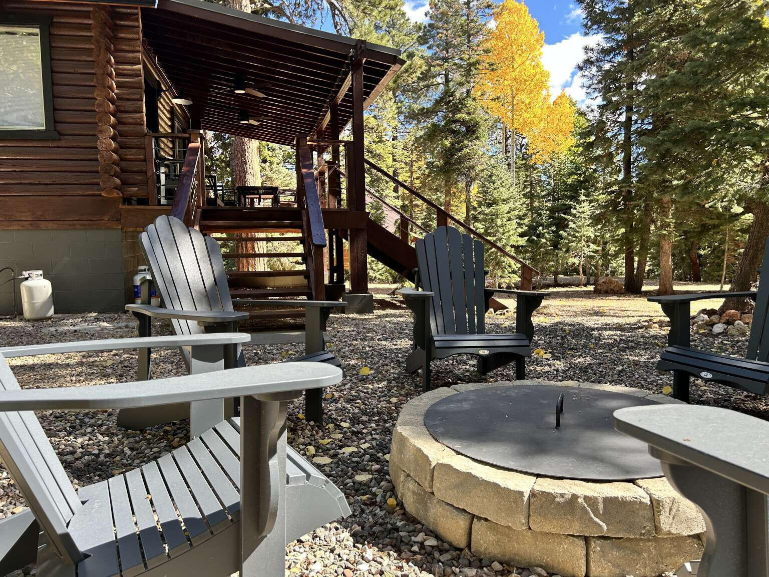 MEADOW VIEW ESTATES - Residential