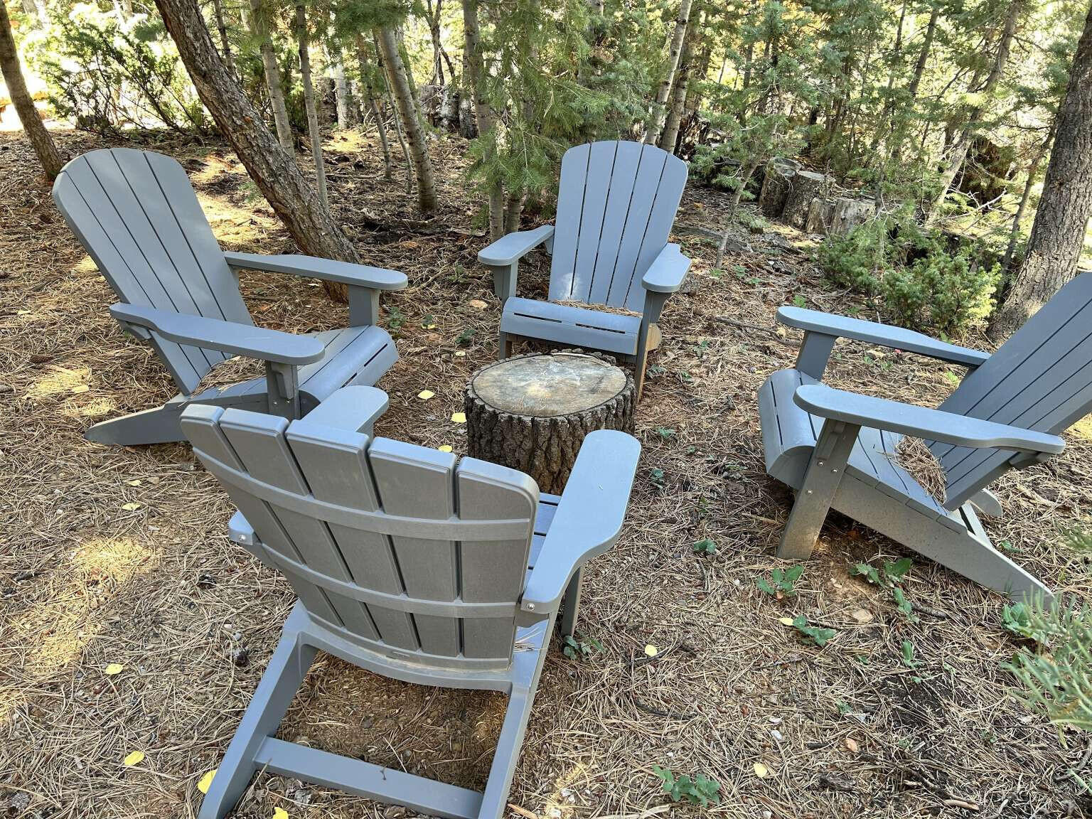 MEADOW VIEW ESTATES - Residential