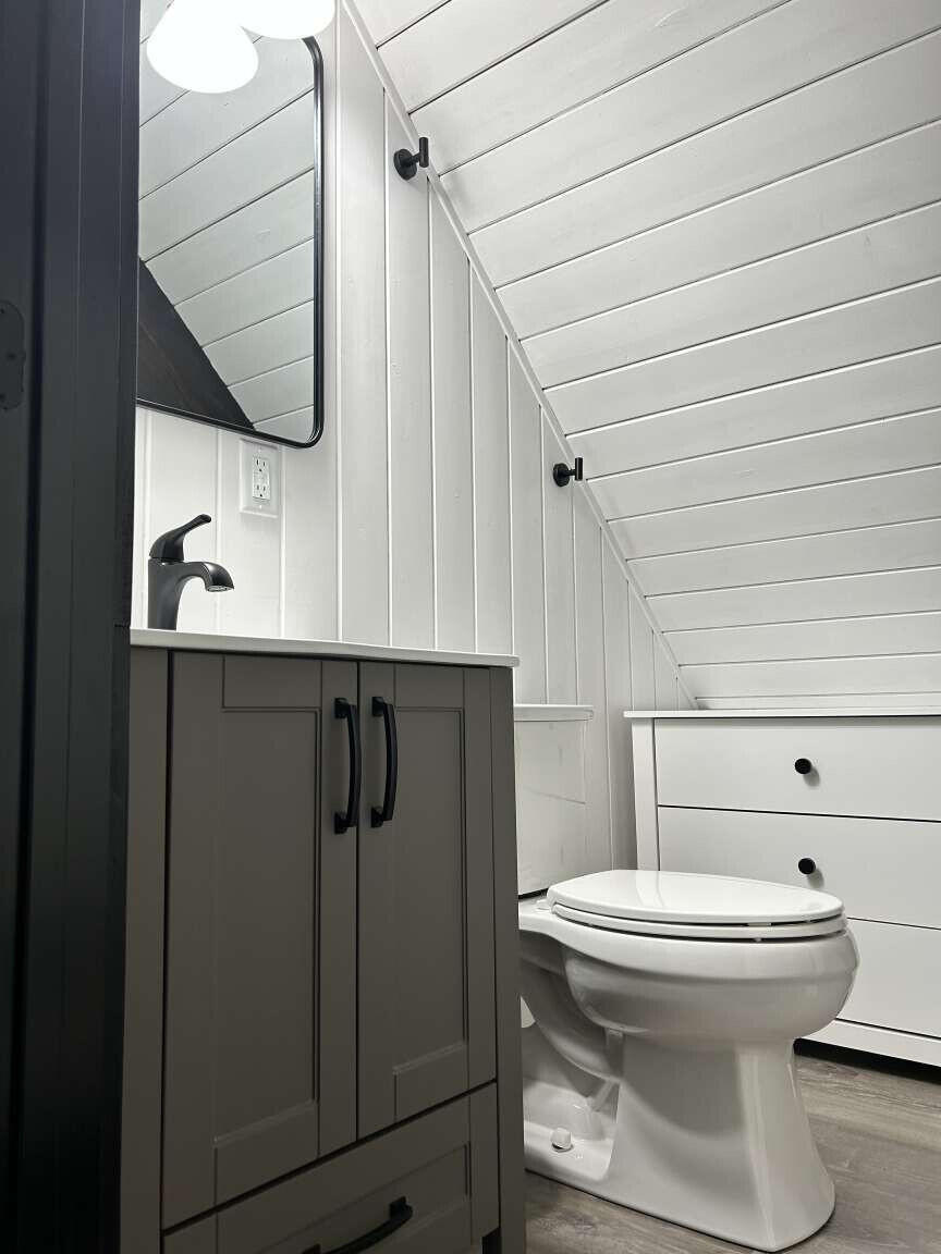 MEADOW VIEW ESTATES - Residential