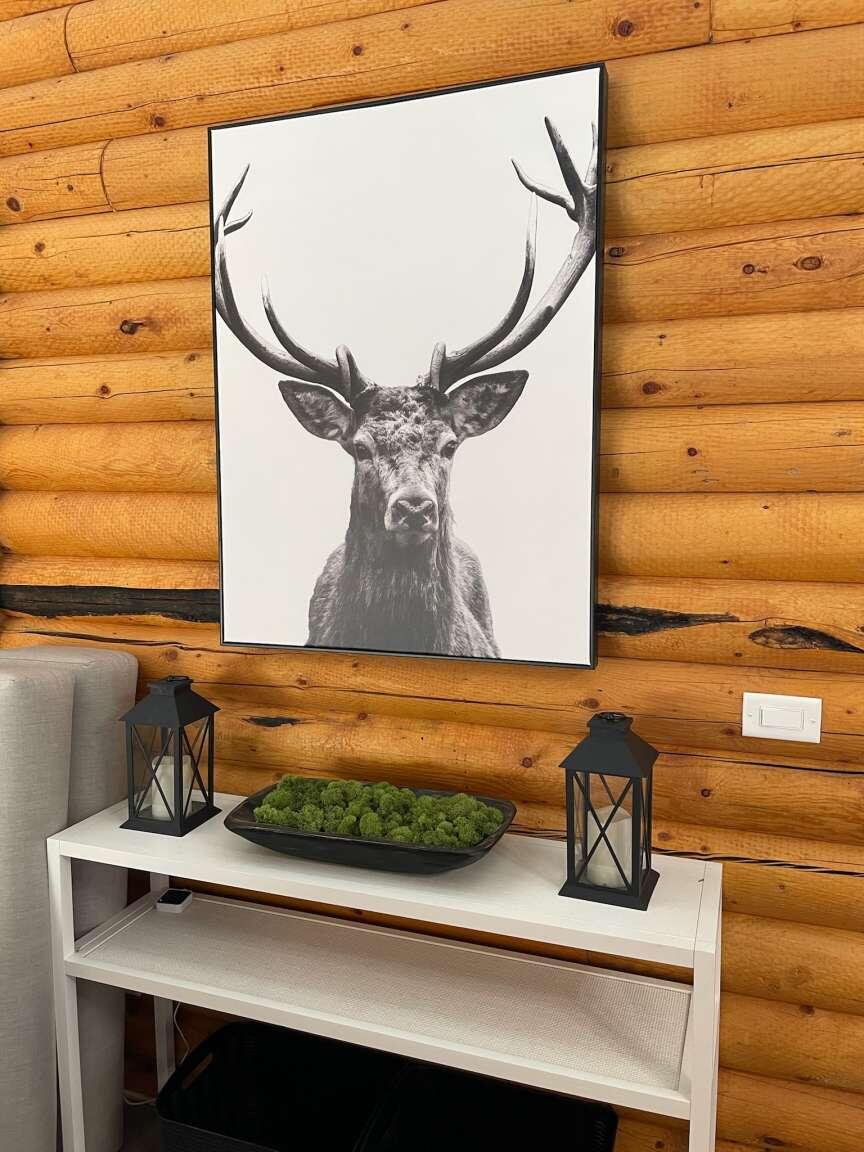 MEADOW VIEW ESTATES - Residential