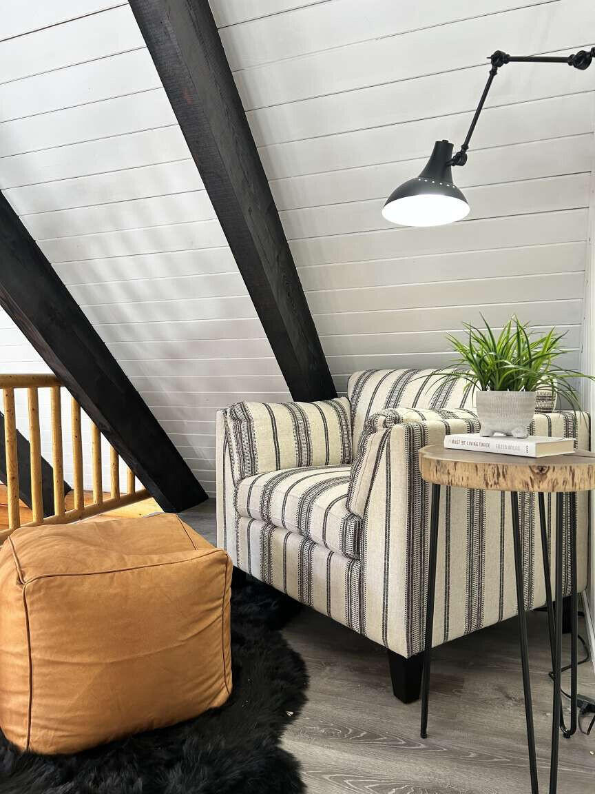 MEADOW VIEW ESTATES - Residential