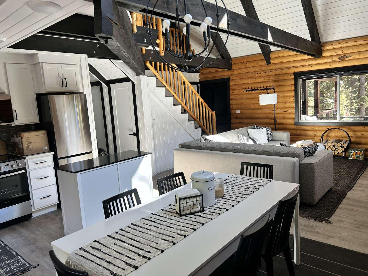 MEADOW VIEW ESTATES - Residential