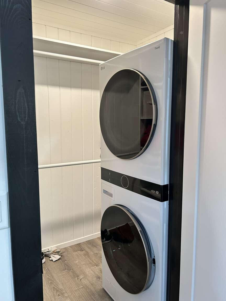 MEADOW VIEW ESTATES - Residential