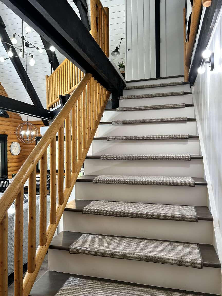 MEADOW VIEW ESTATES - Residential