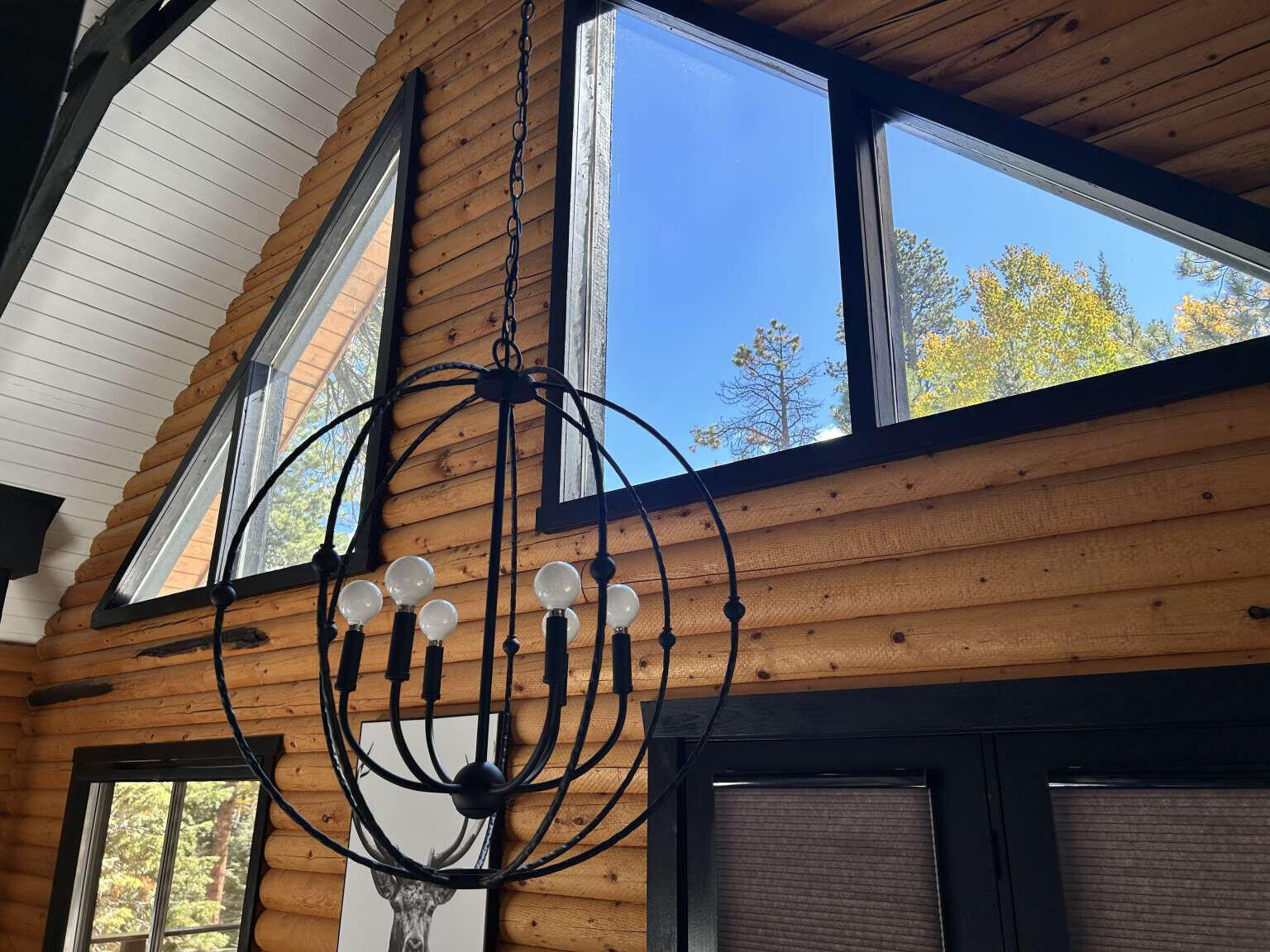 MEADOW VIEW ESTATES - Residential