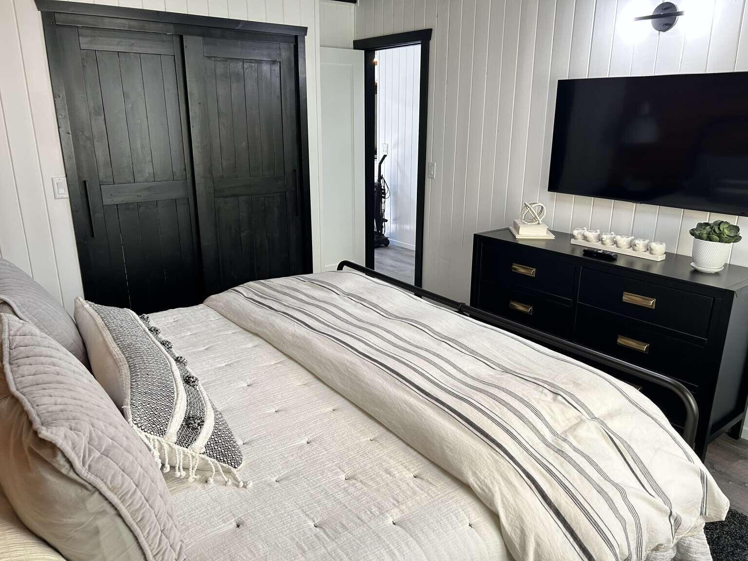 MEADOW VIEW ESTATES - Residential