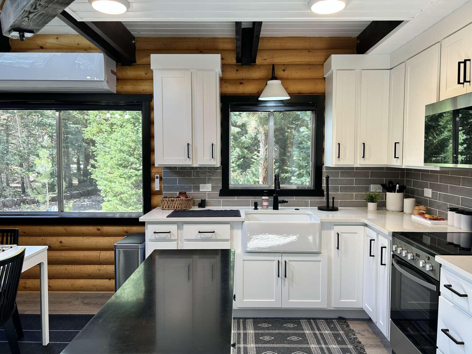 MEADOW VIEW ESTATES - Residential