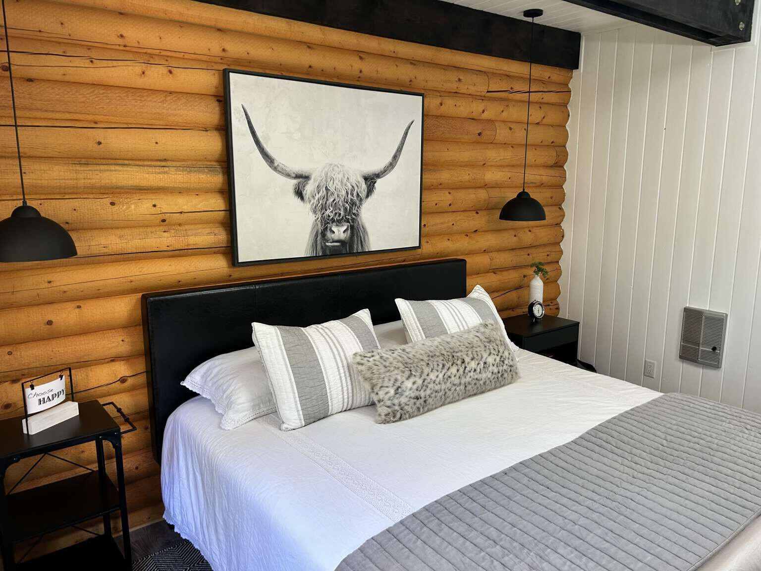 MEADOW VIEW ESTATES - Residential