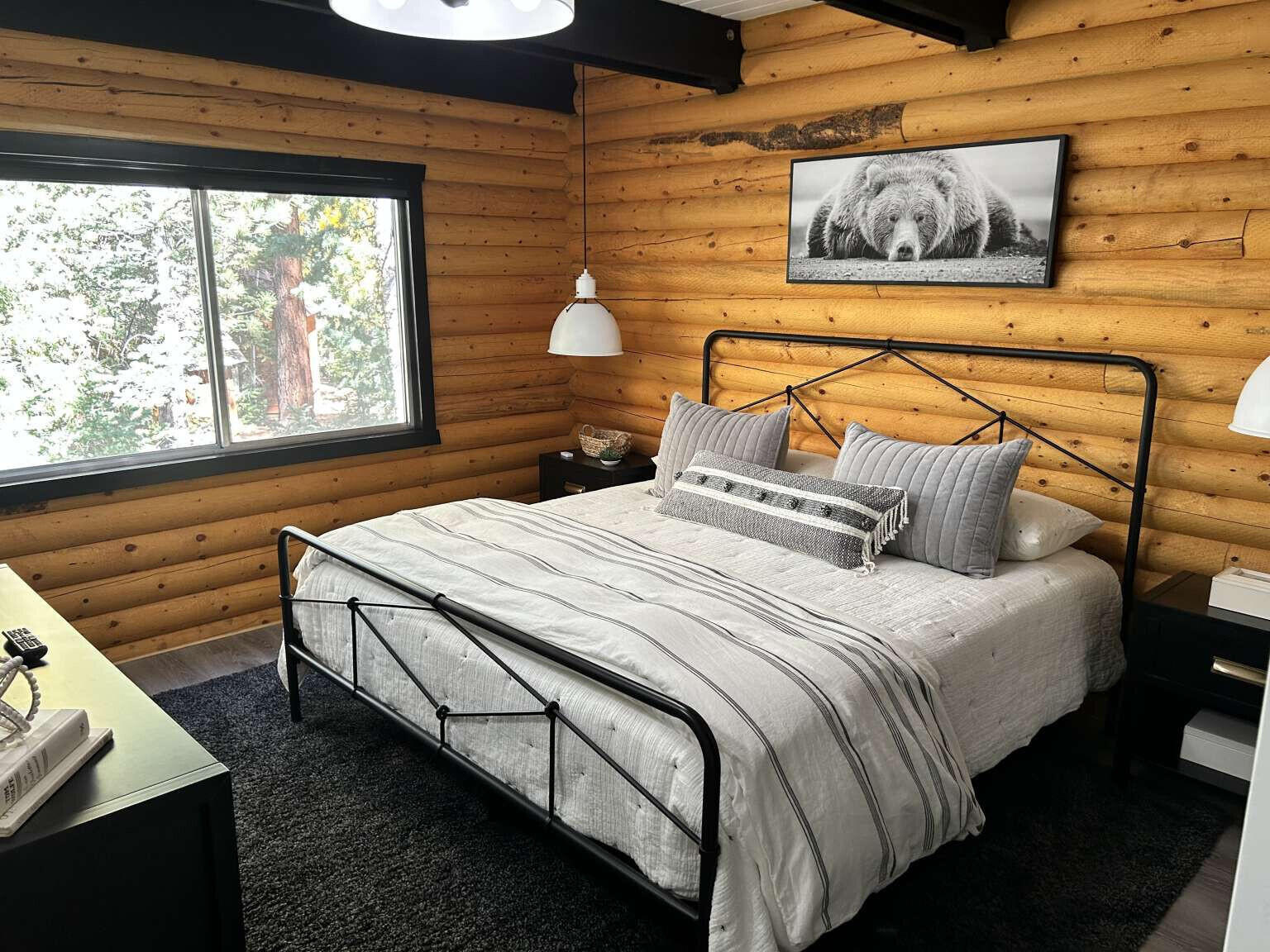 MEADOW VIEW ESTATES - Residential