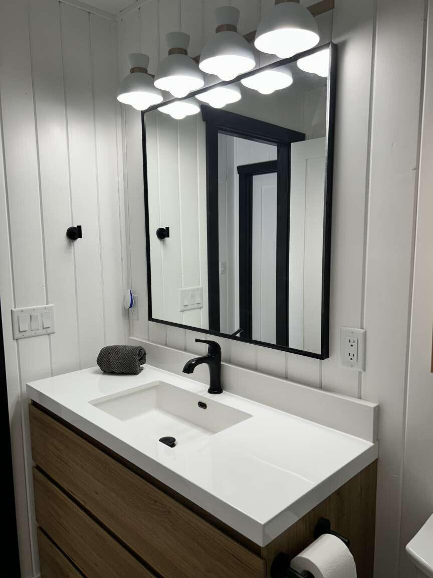 MEADOW VIEW ESTATES - Residential