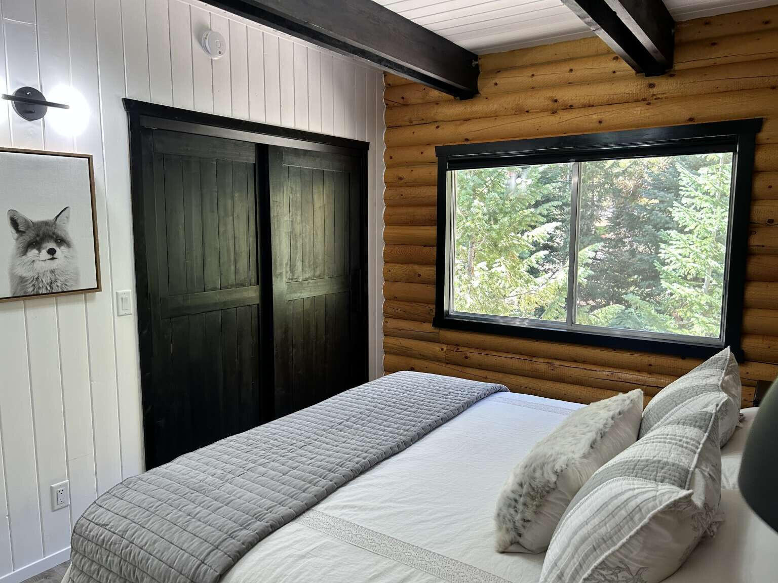 MEADOW VIEW ESTATES - Residential