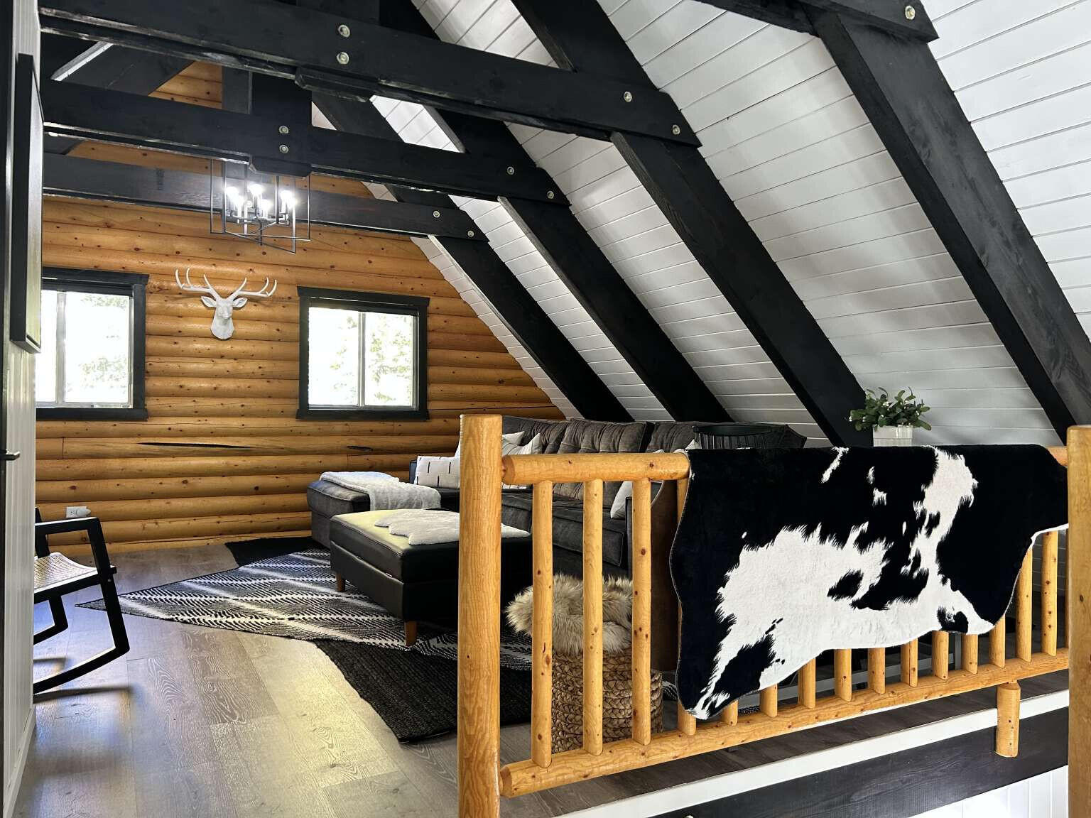 MEADOW VIEW ESTATES - Residential