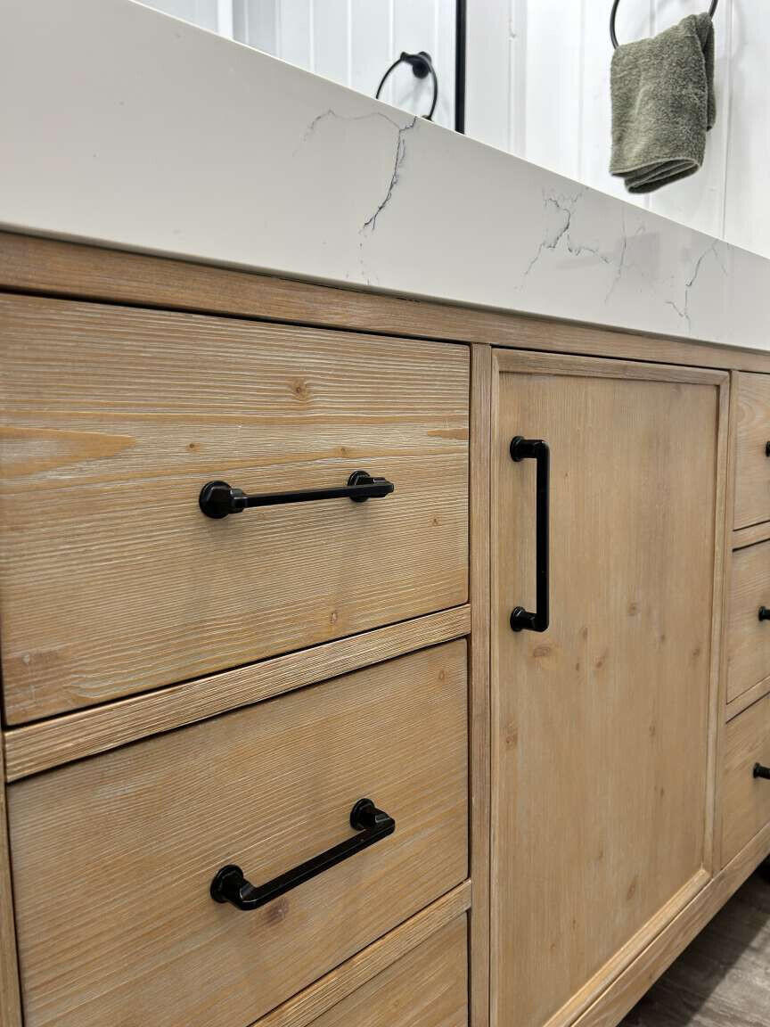 MEADOW VIEW ESTATES - Residential