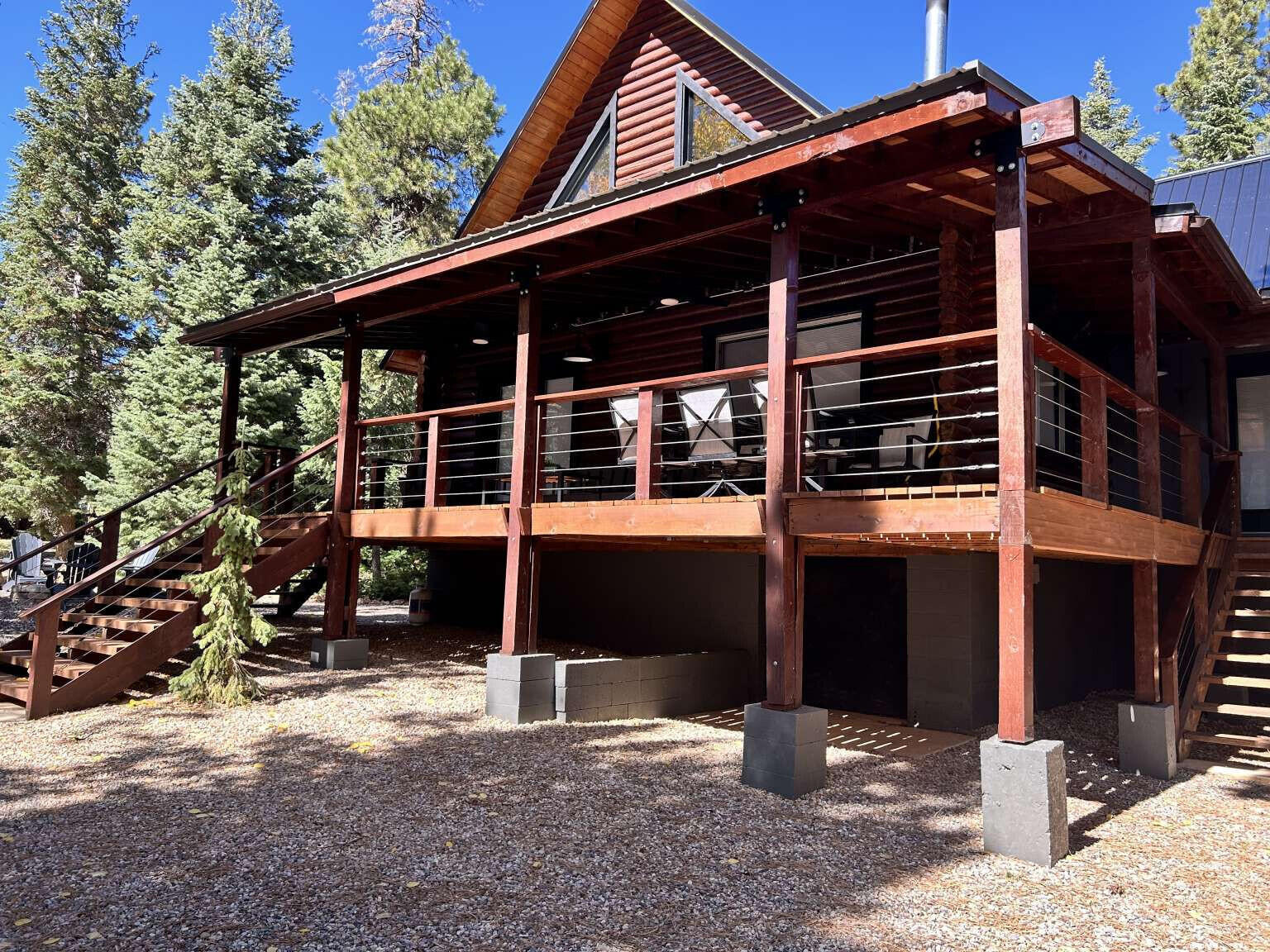 MEADOW VIEW ESTATES - Residential