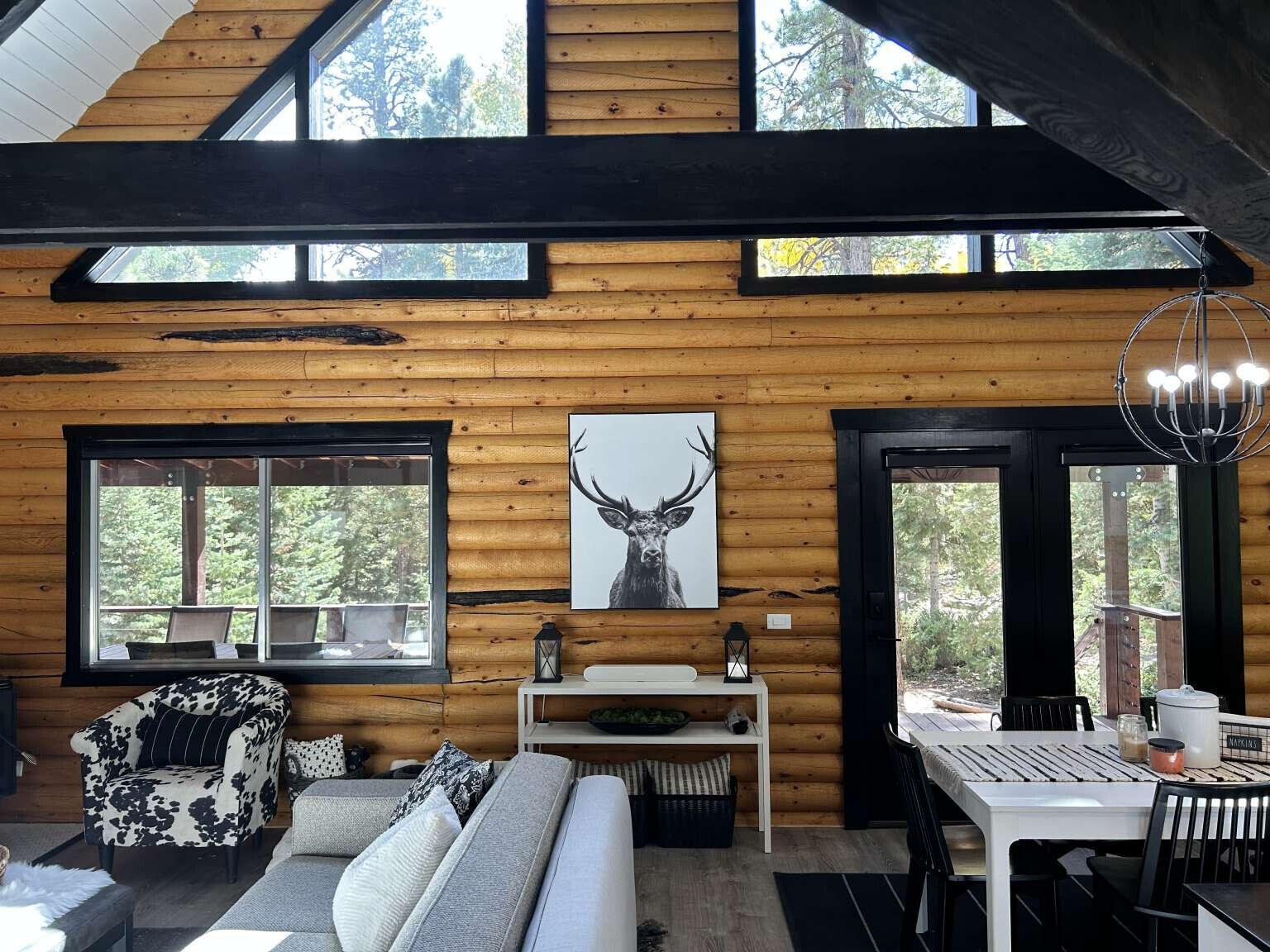 MEADOW VIEW ESTATES - Residential